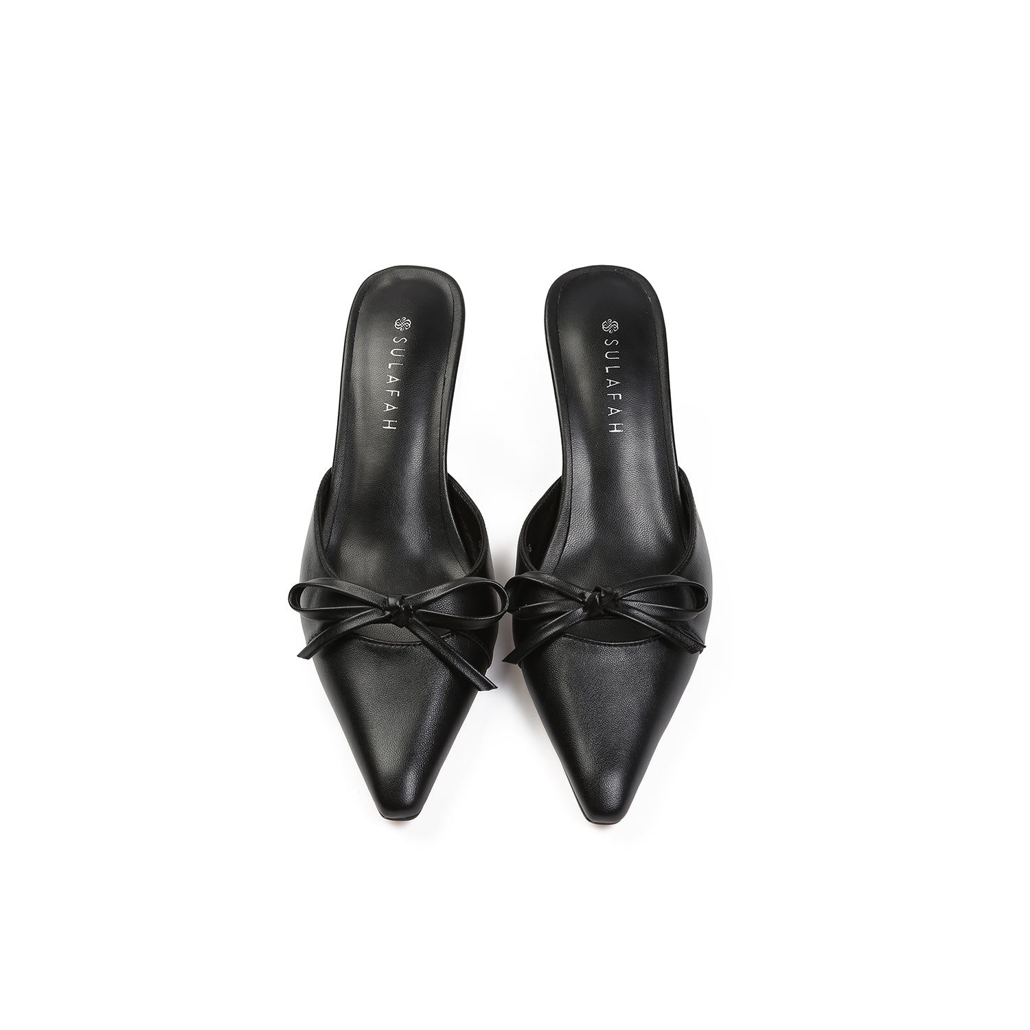1942 ,Black