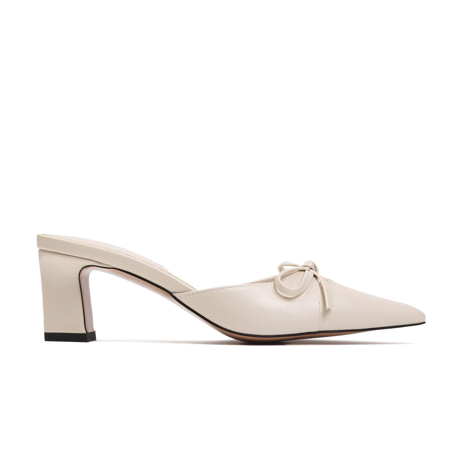 1942 ,White