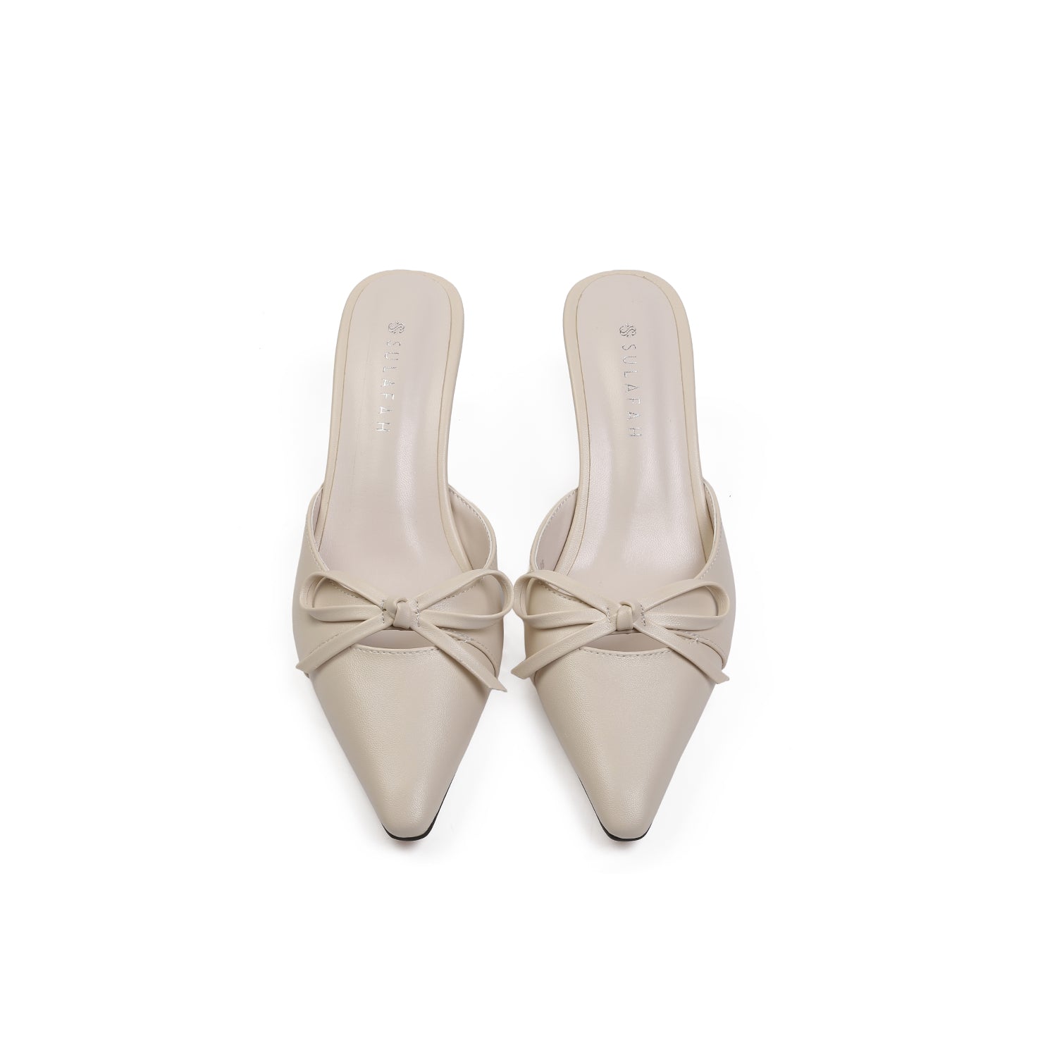1942 ,White
