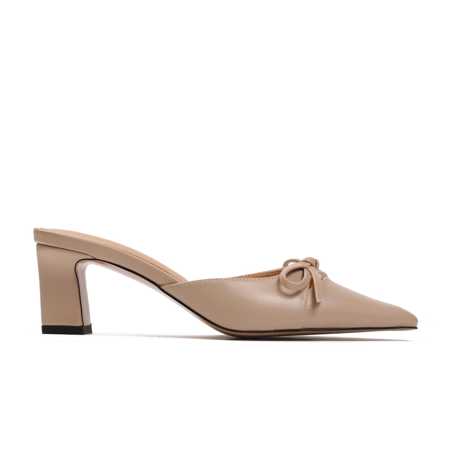 1942 ,Beige