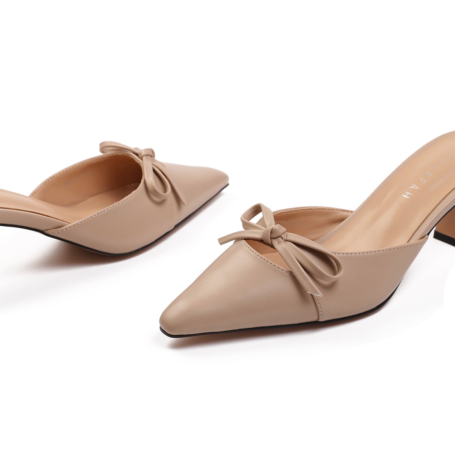 1942 ,Beige
