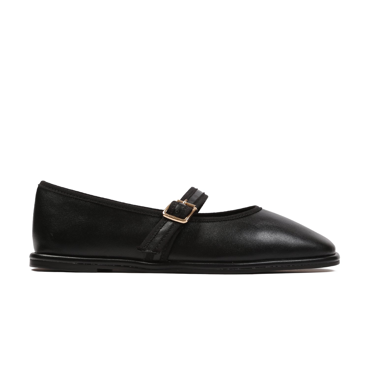 1943 ,Black