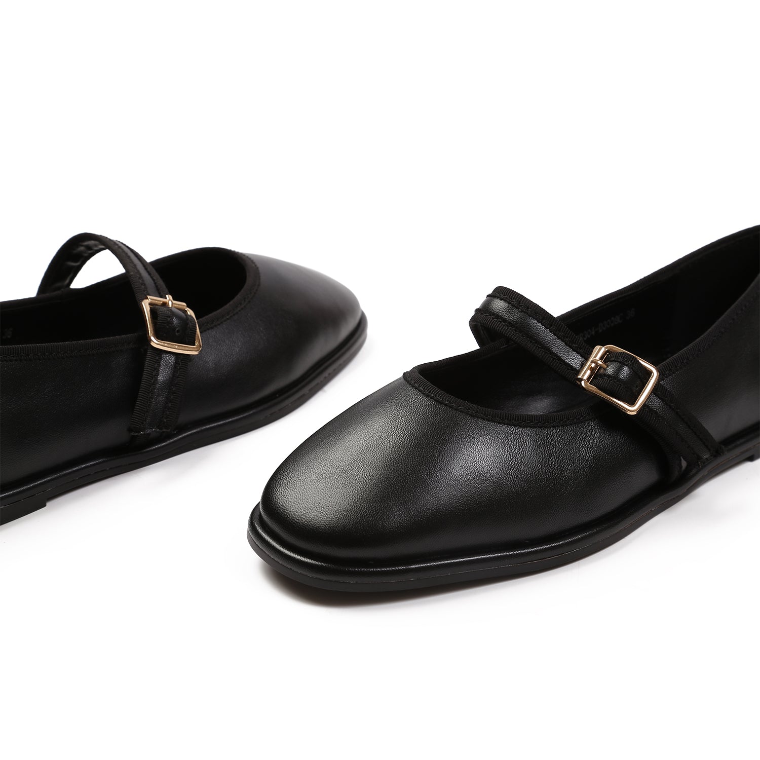 1943 ,Black