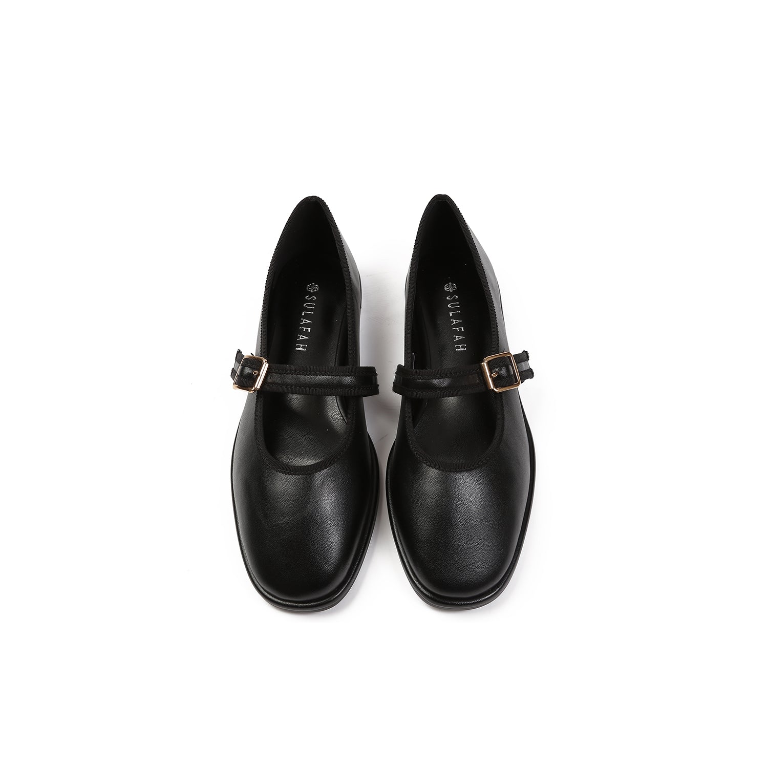 1943 ,Black