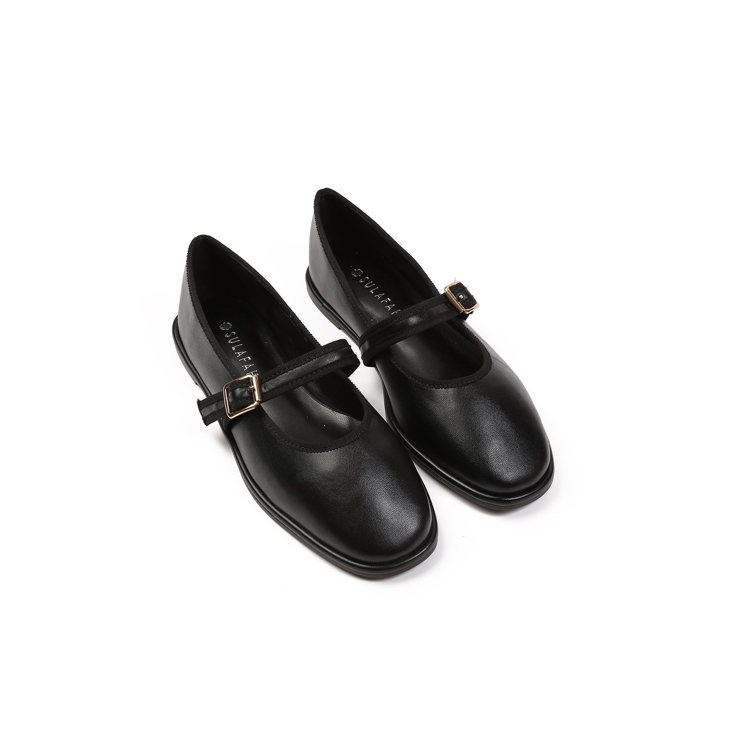 1943 ,Black