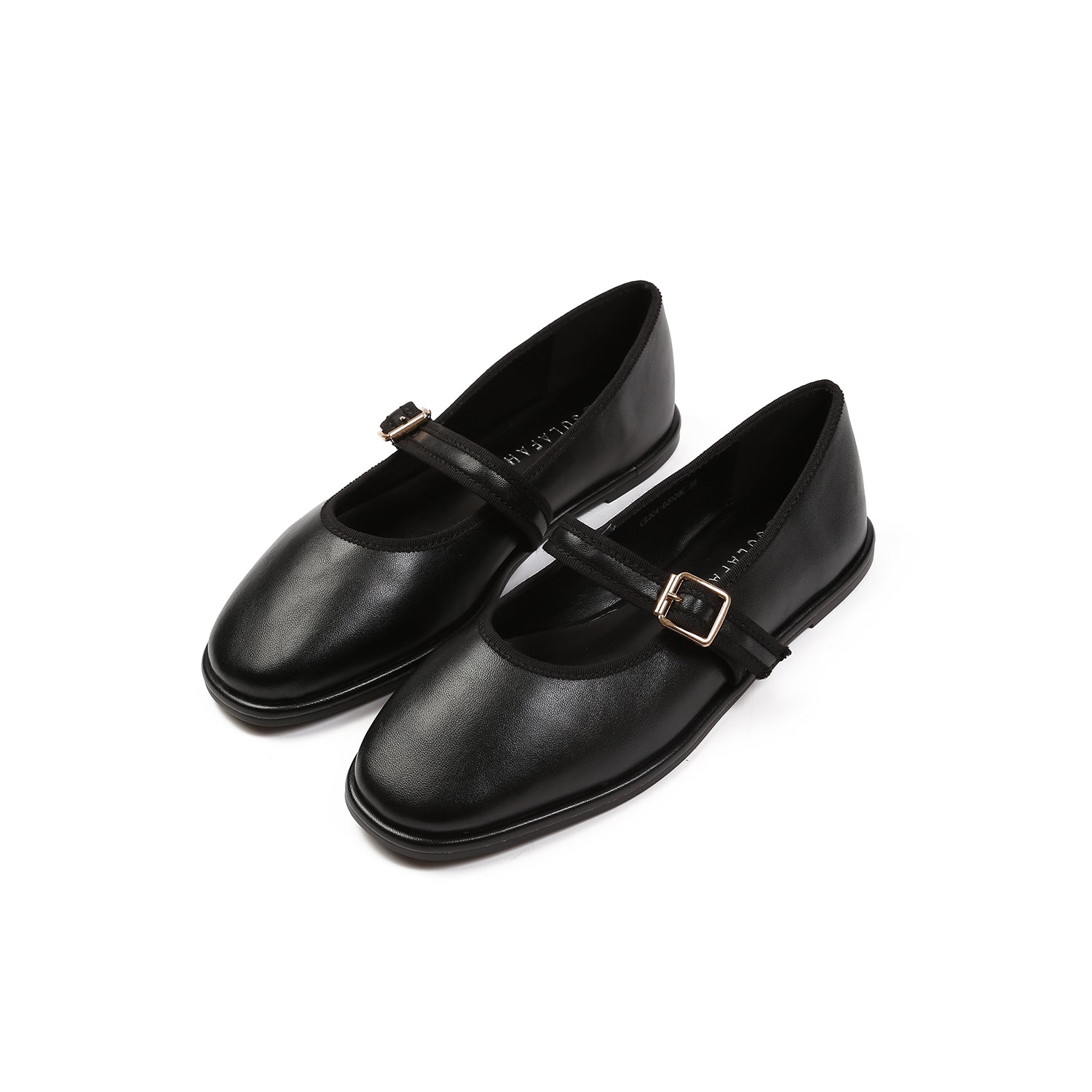 1943 ,Black
