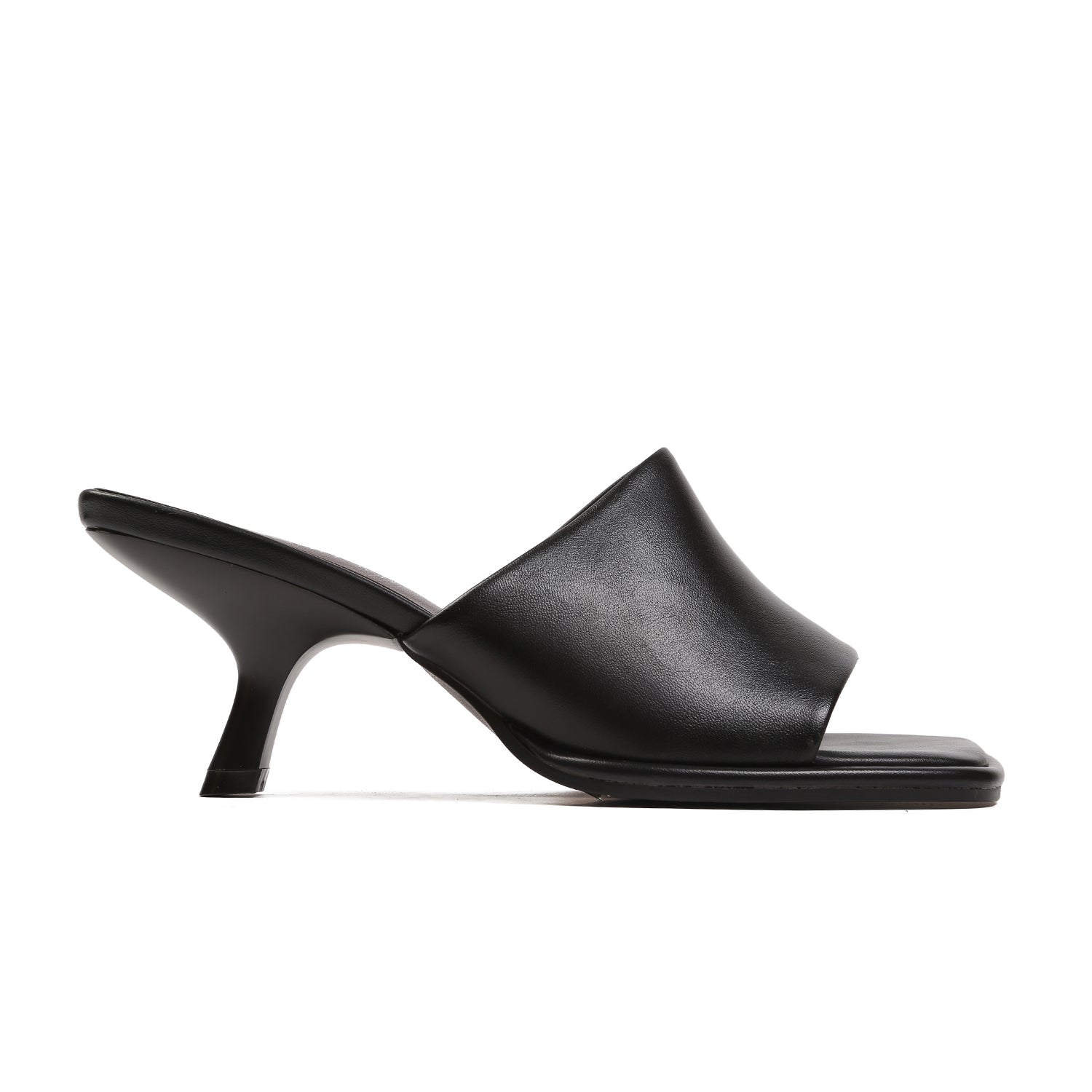 1944 ,Black