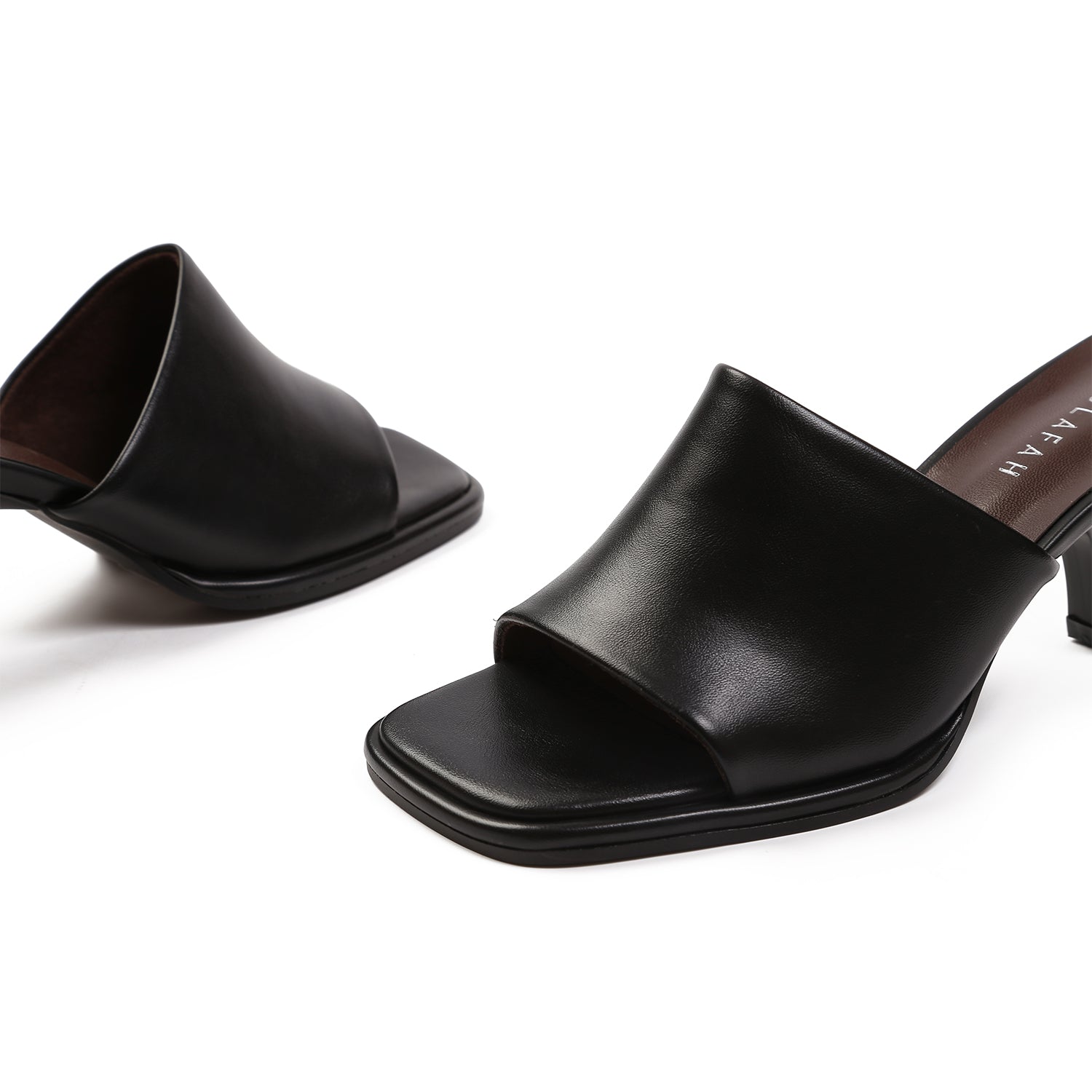 1944 ,Black