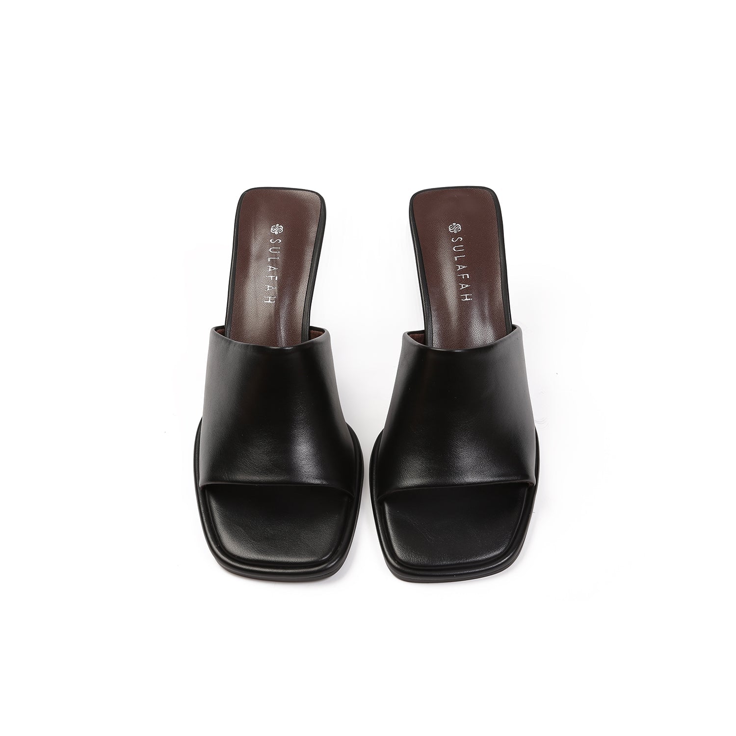 1944 ,Black