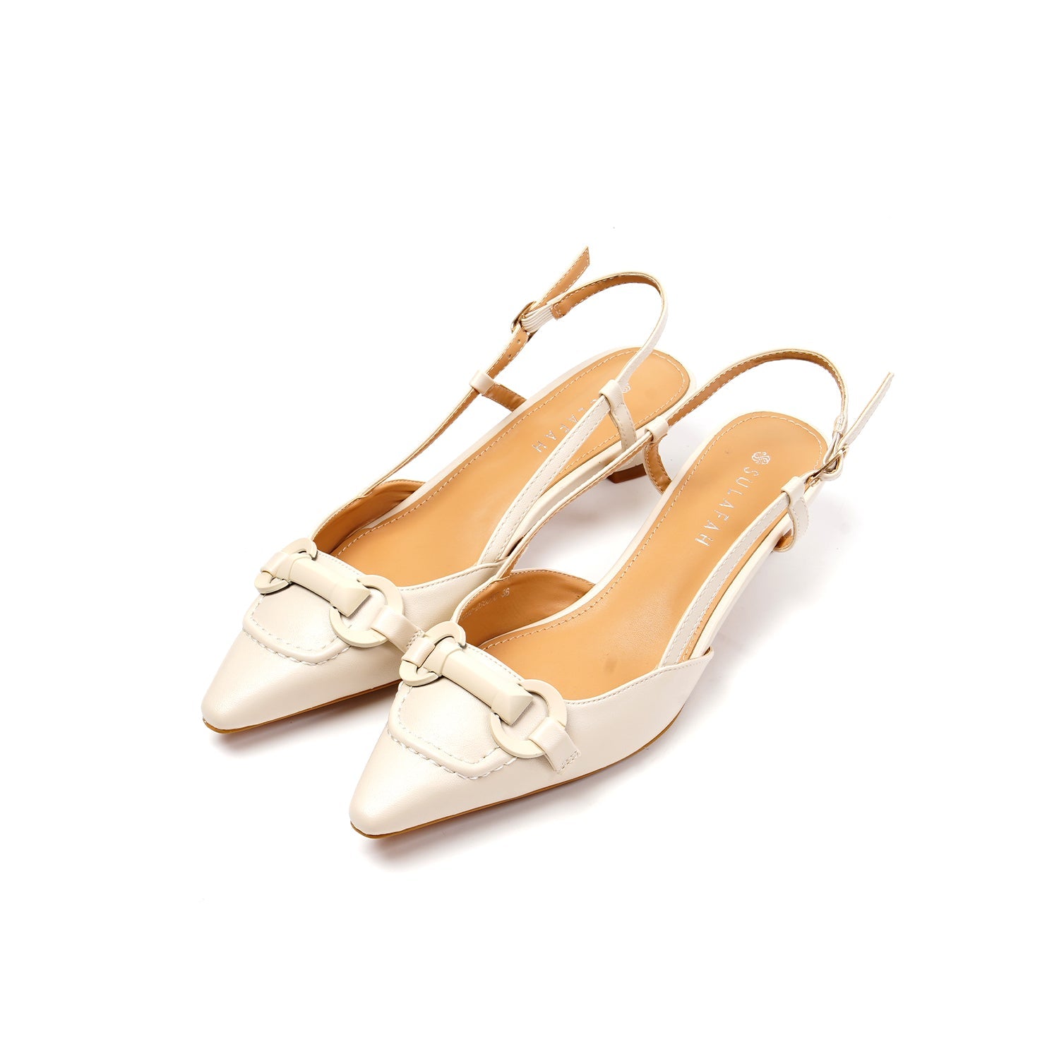 1945,White