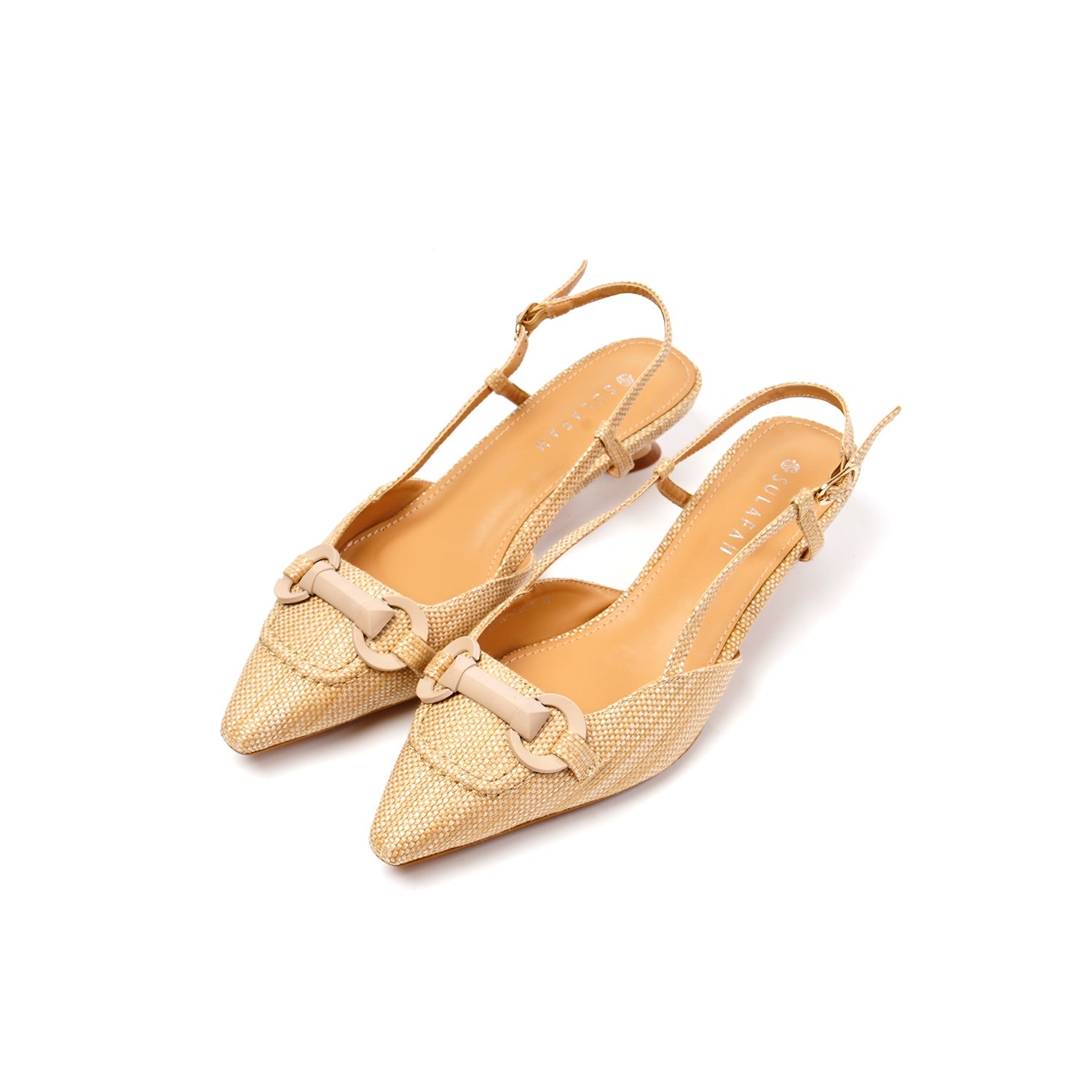 1945,Beige