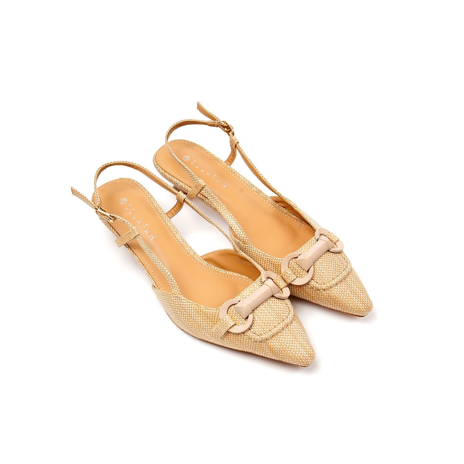 1945,Beige
