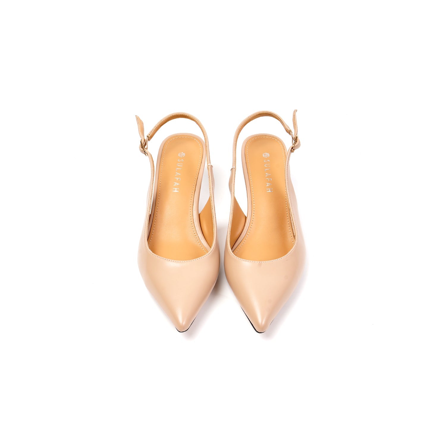 1947,Beige