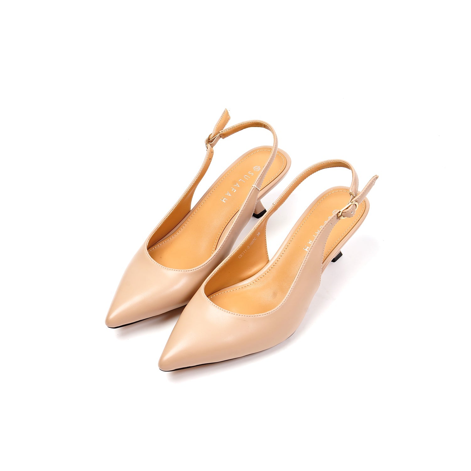 1947,Beige