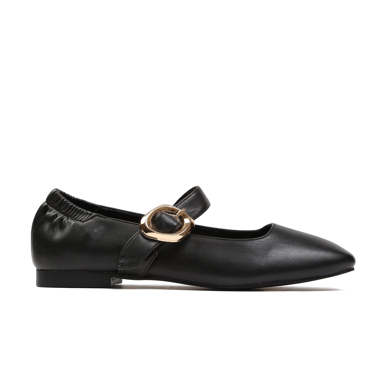 1950 ,Black