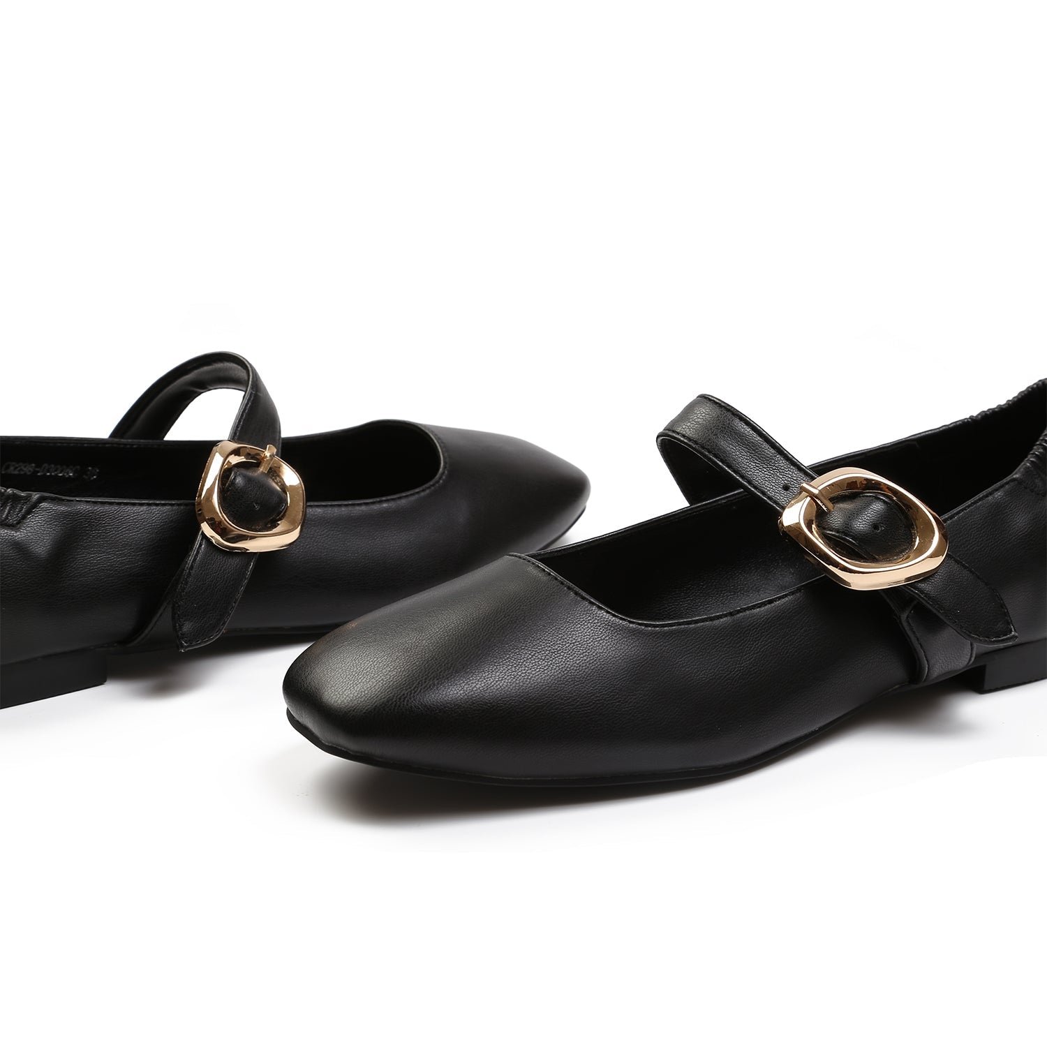 1950 ,Black