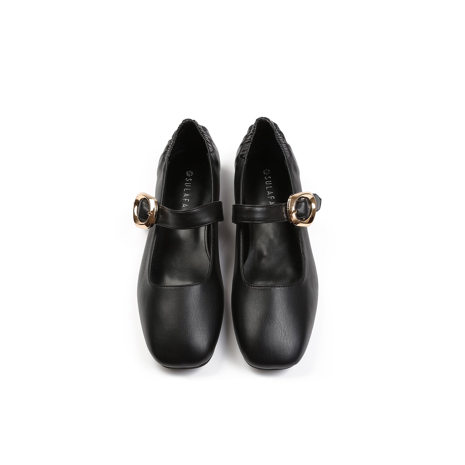 1950 ,Black