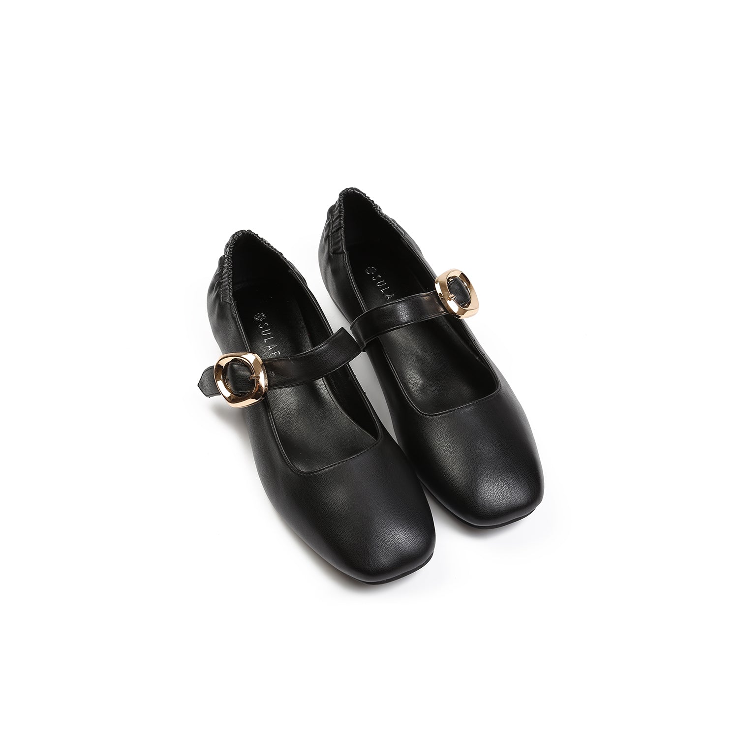 1950 ,Black