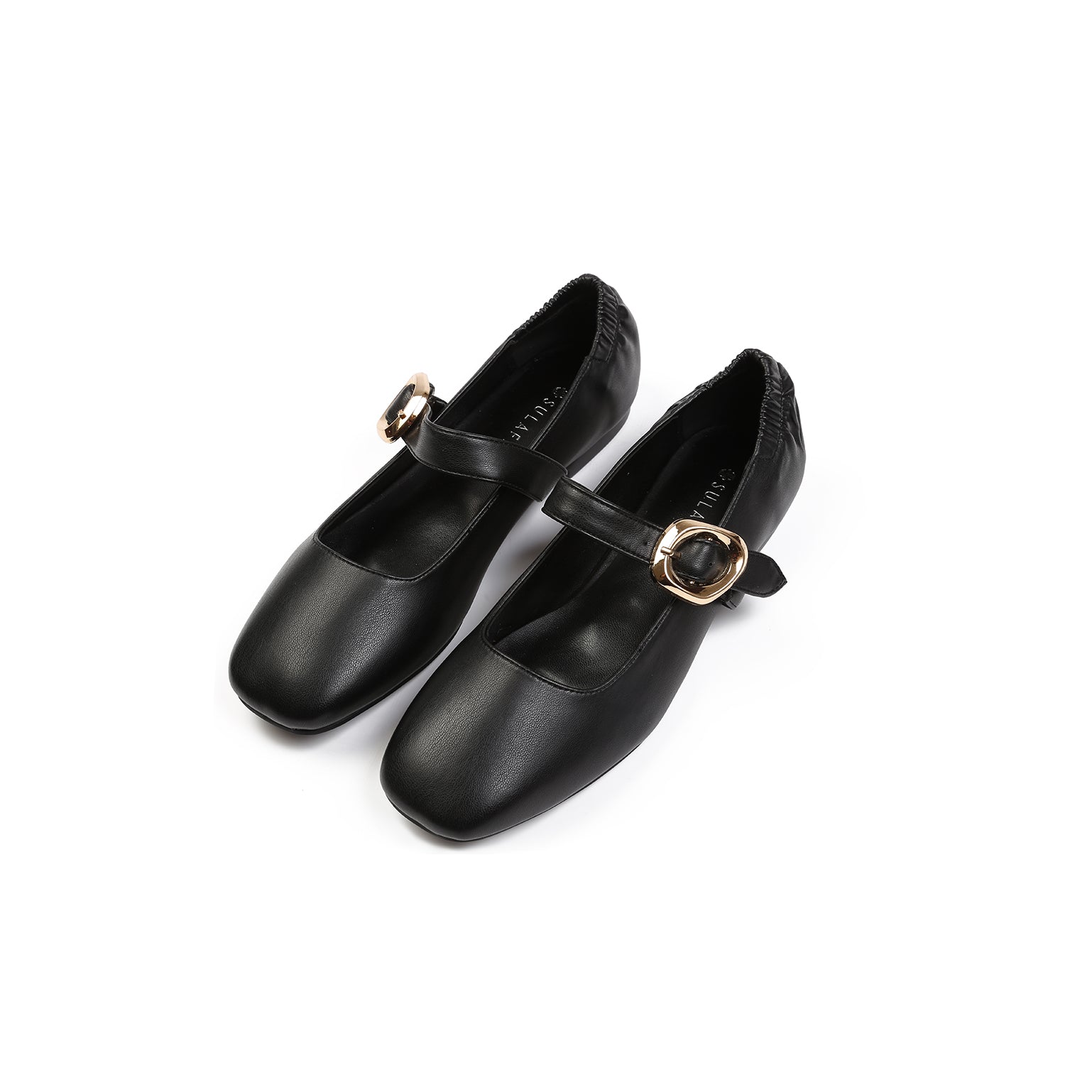 1950 ,Black