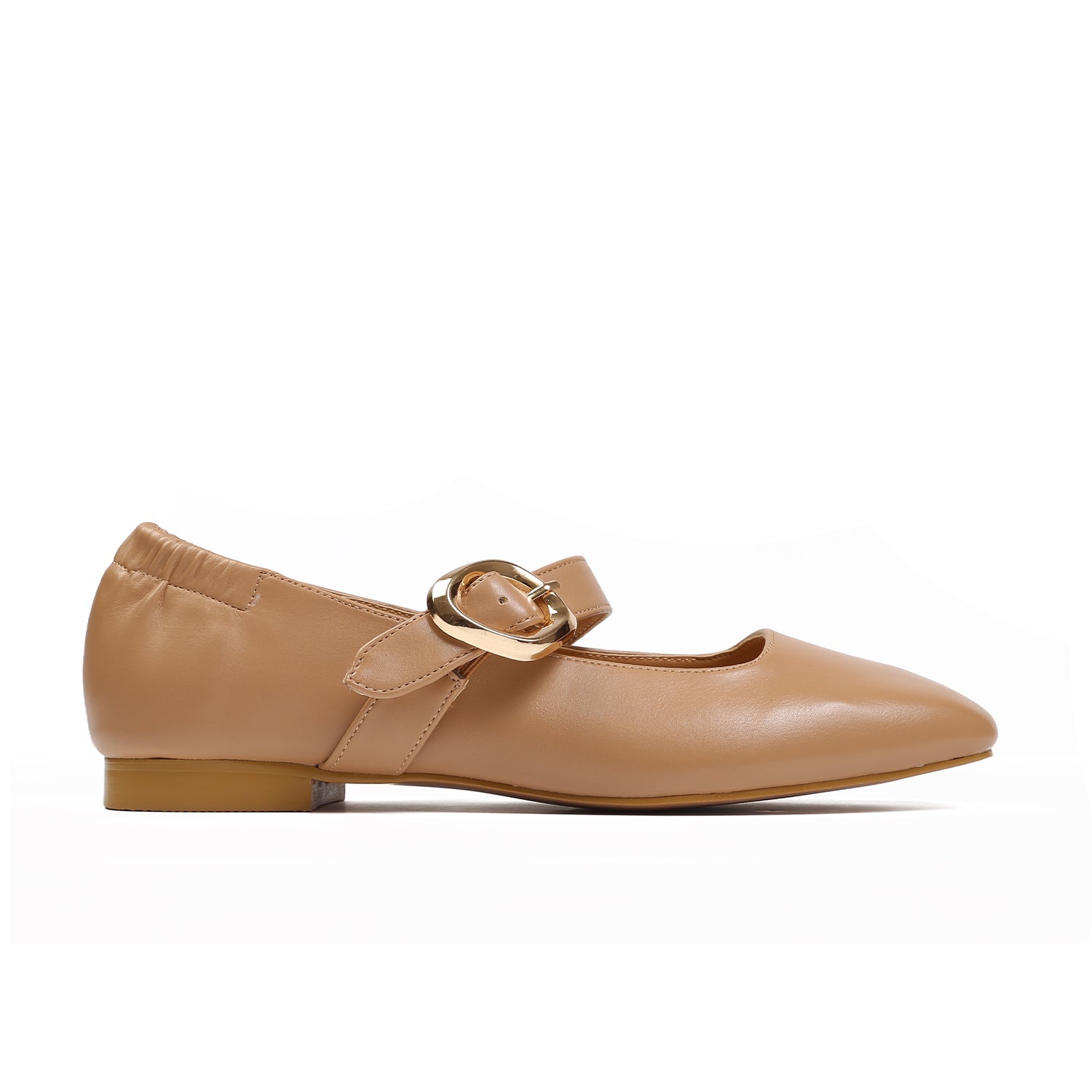 1950 ,Beige