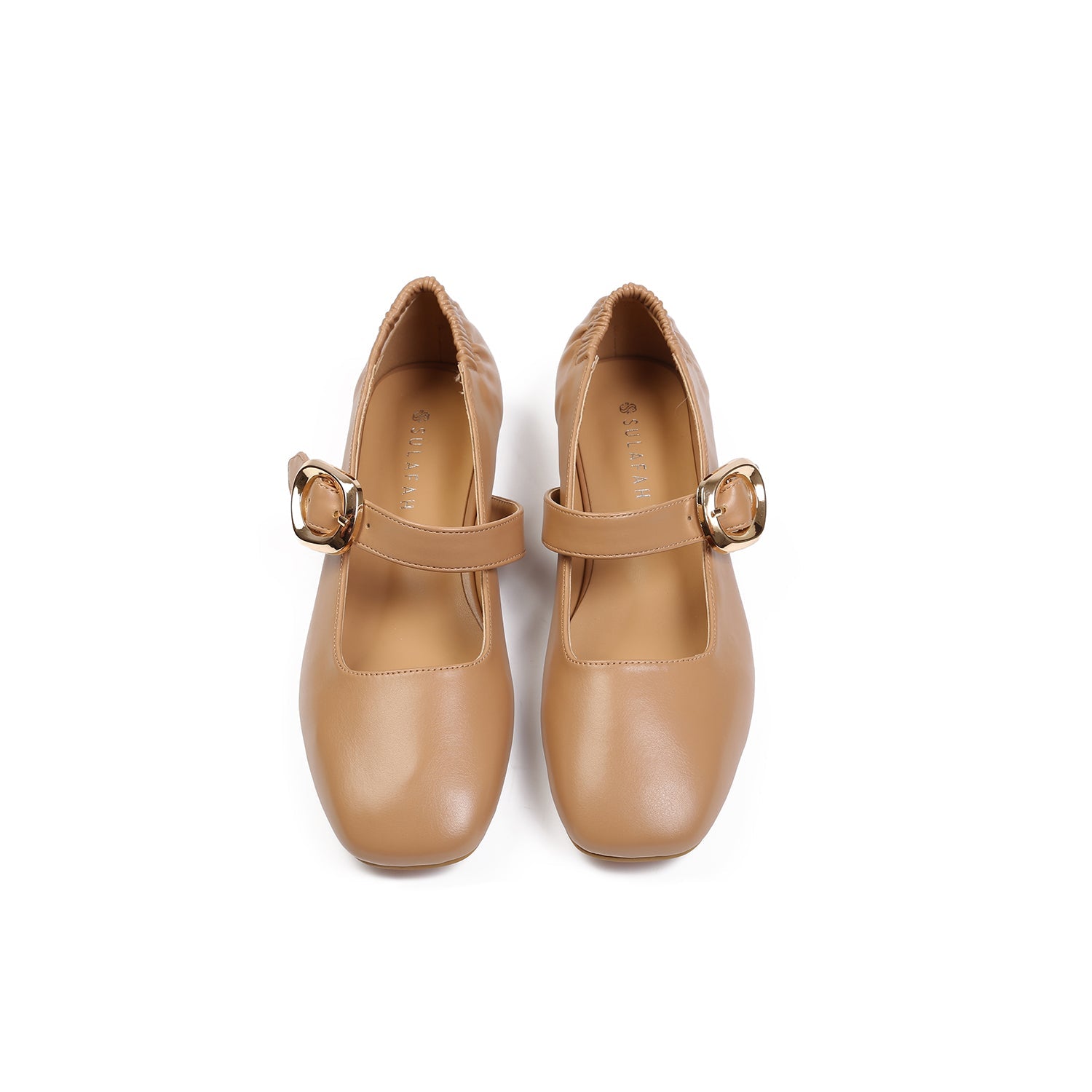 1950 ,Beige