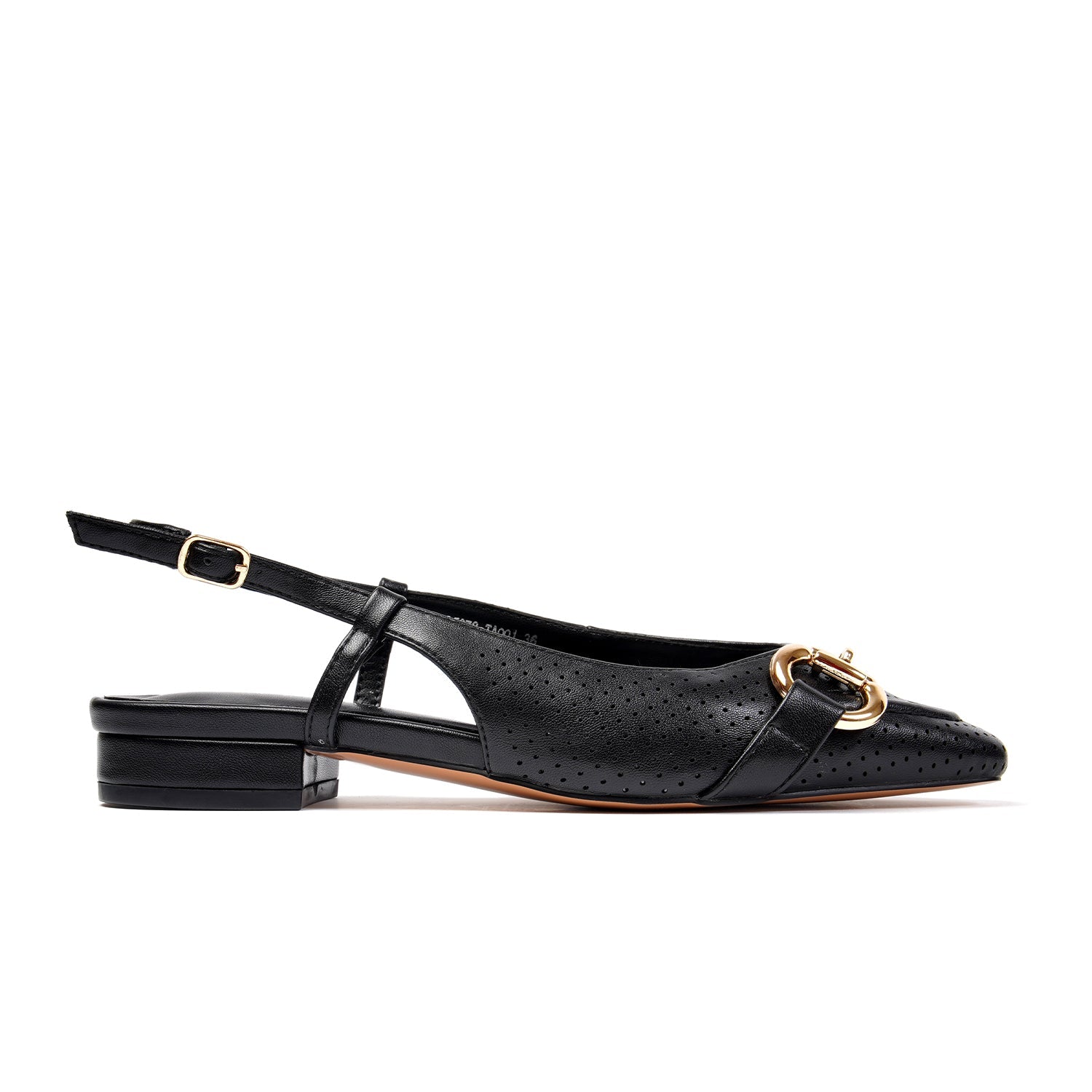 1951,Black