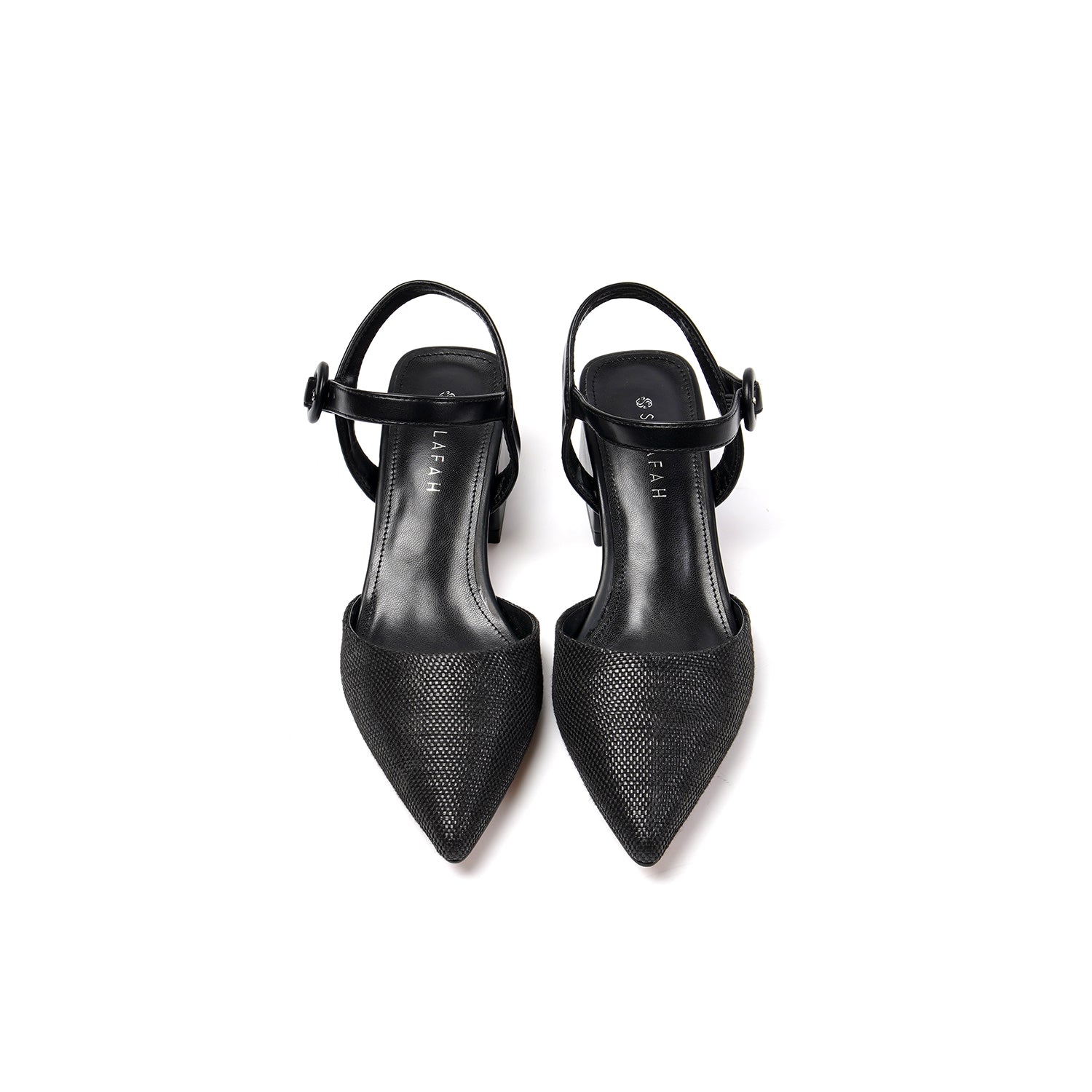 1955,Black