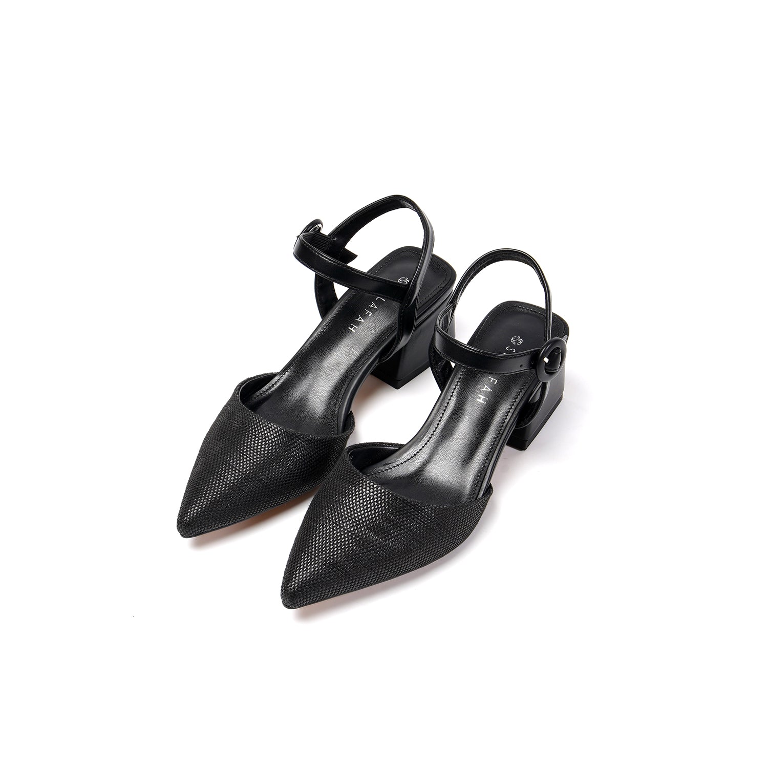 1955,Black