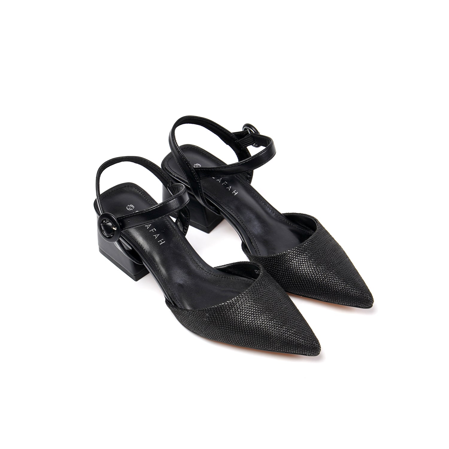 1955,Black