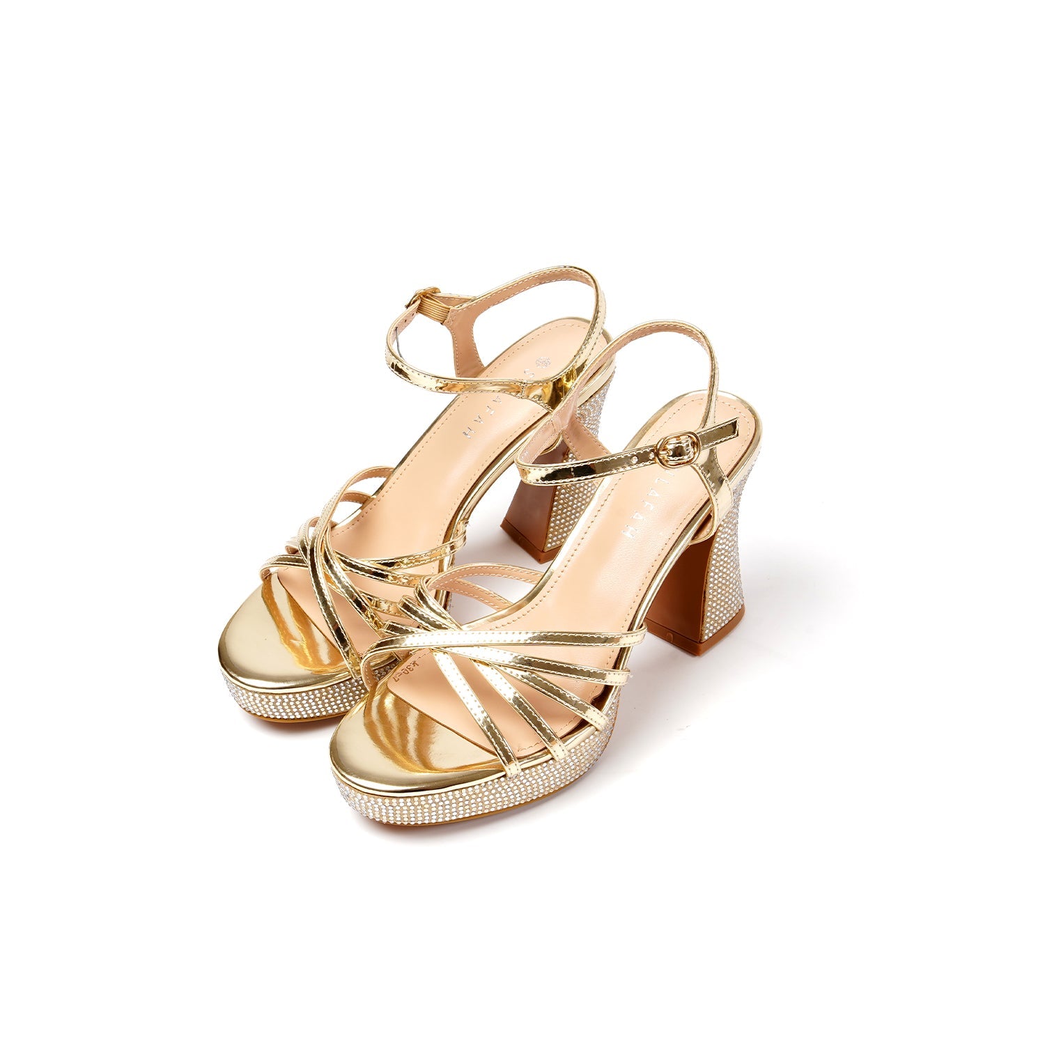 1956,Gold