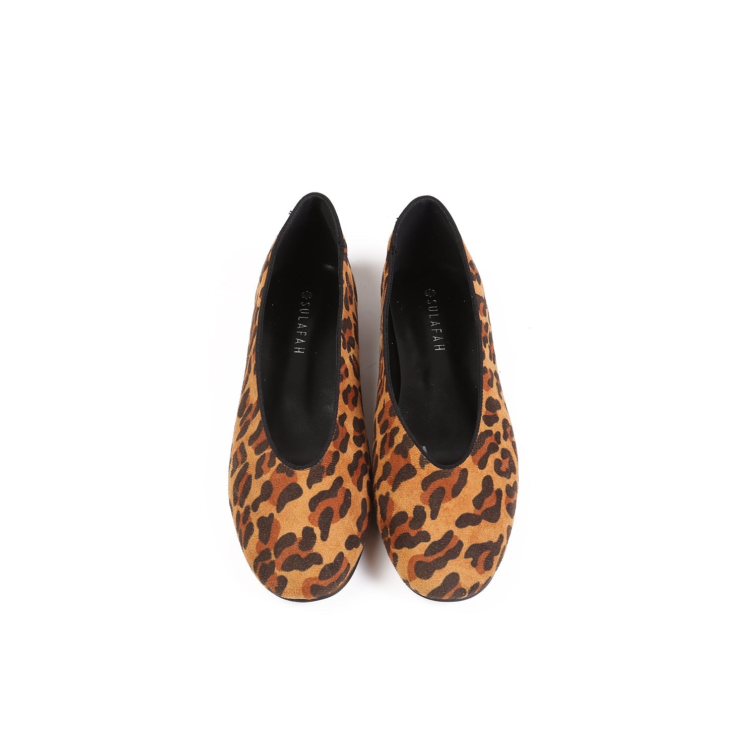 1957 ,Cheetah Brown