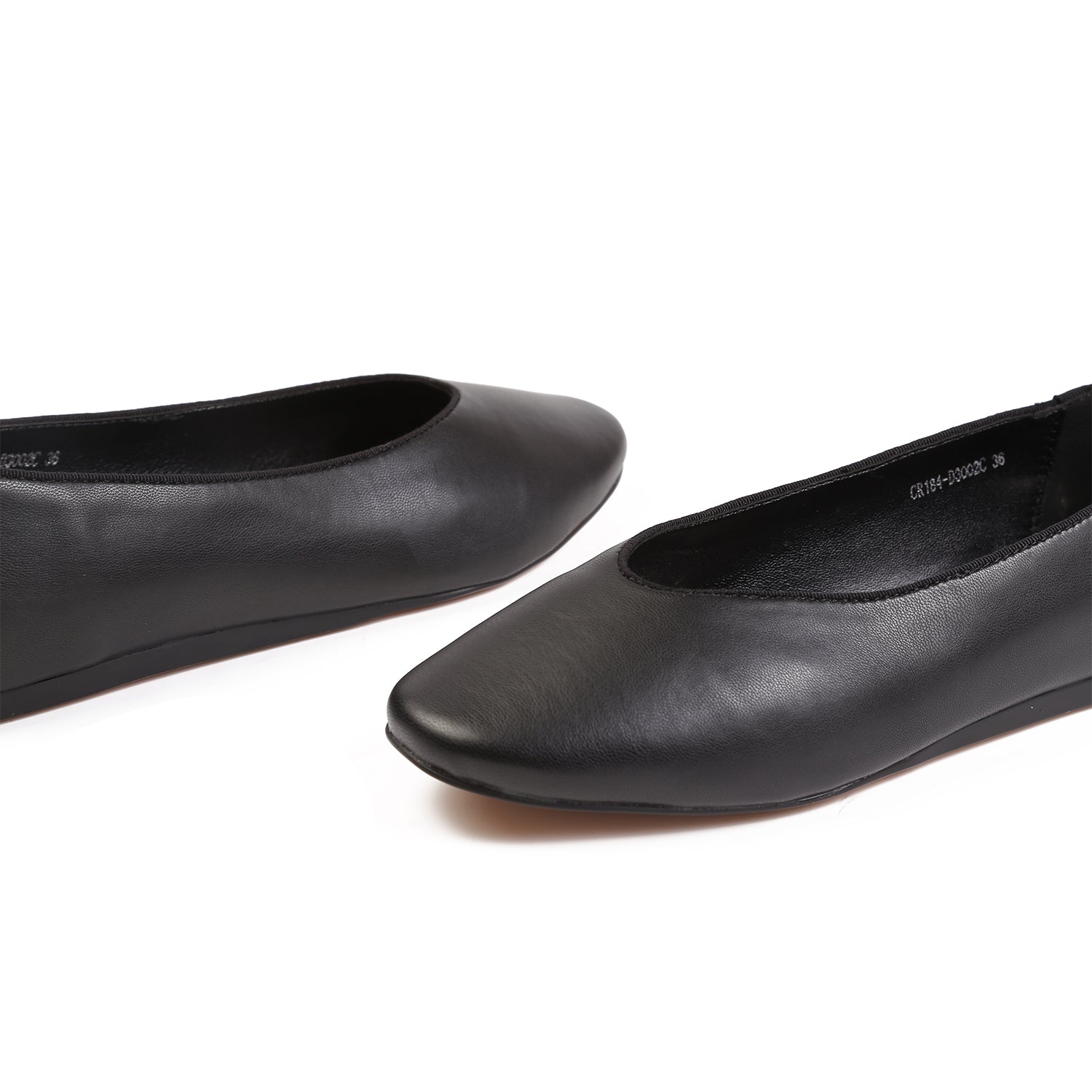 1957 ,Black