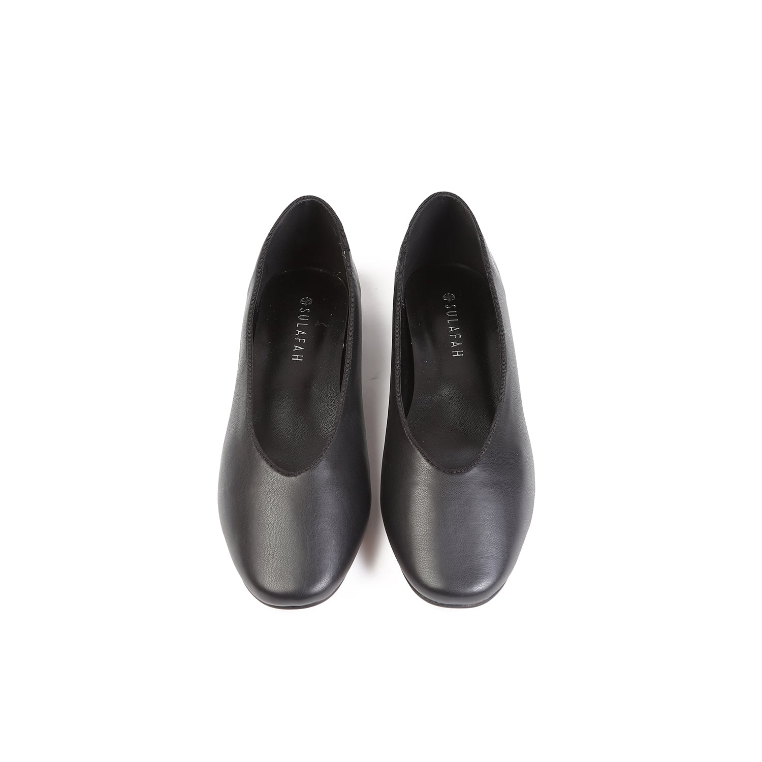 1957 ,Black