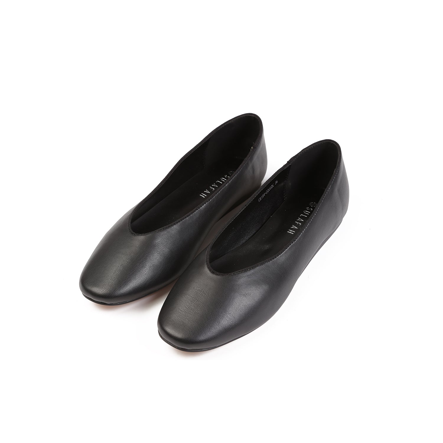 1957 ,Black