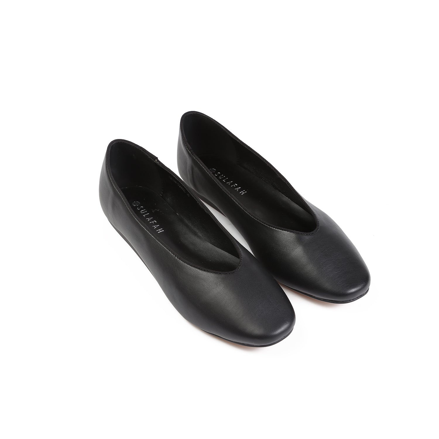 1957 ,Black