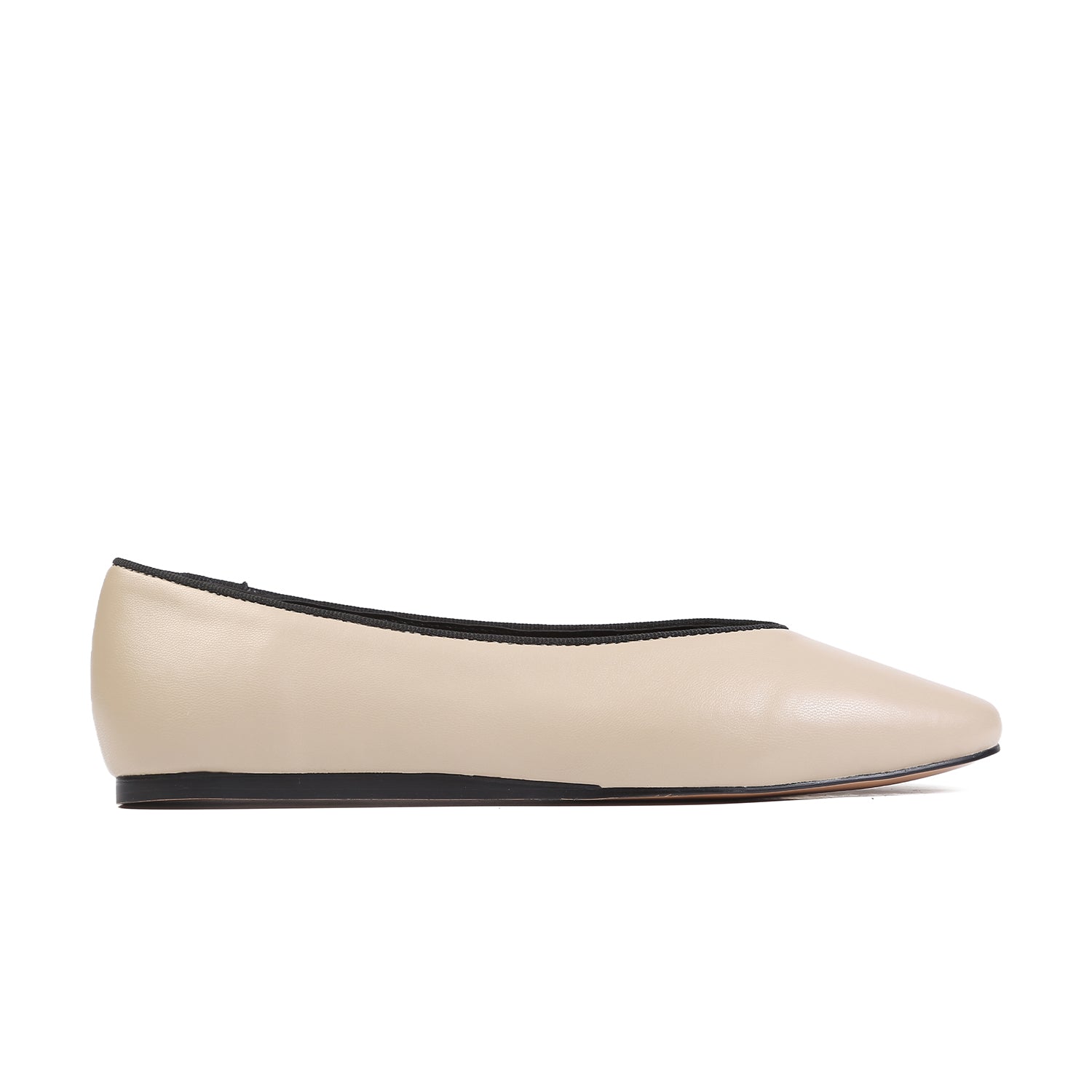 1957 ,Beige
