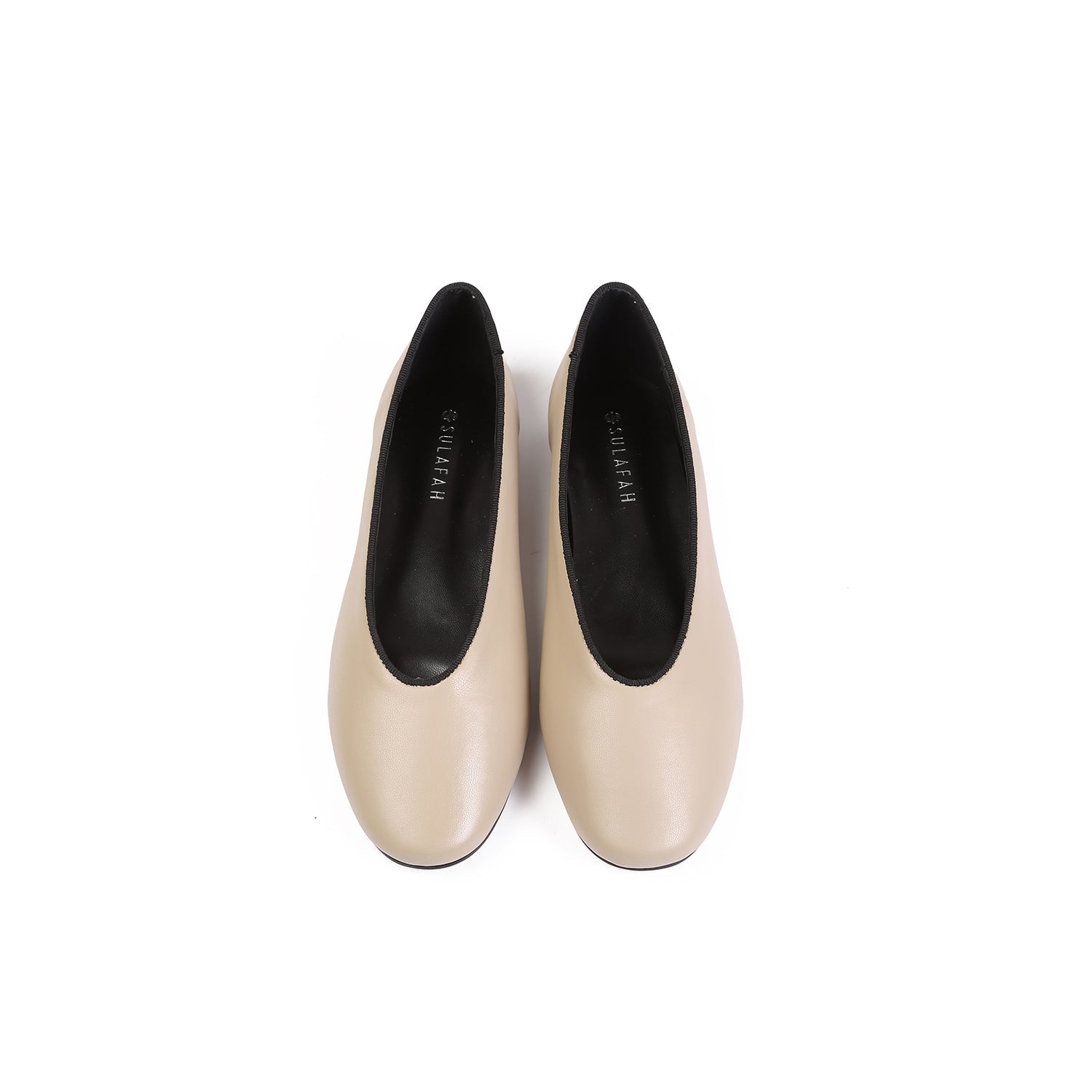 1957 ,Beige