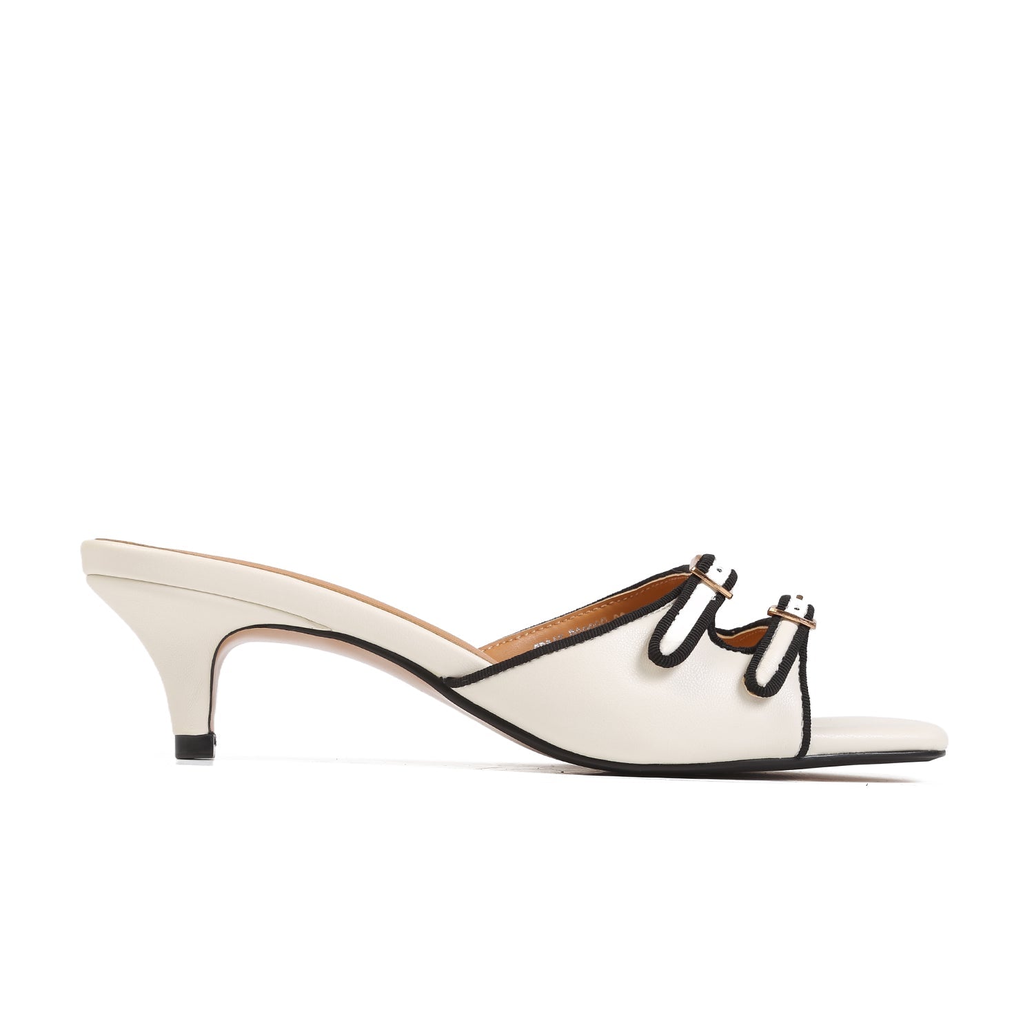 1958 ,White