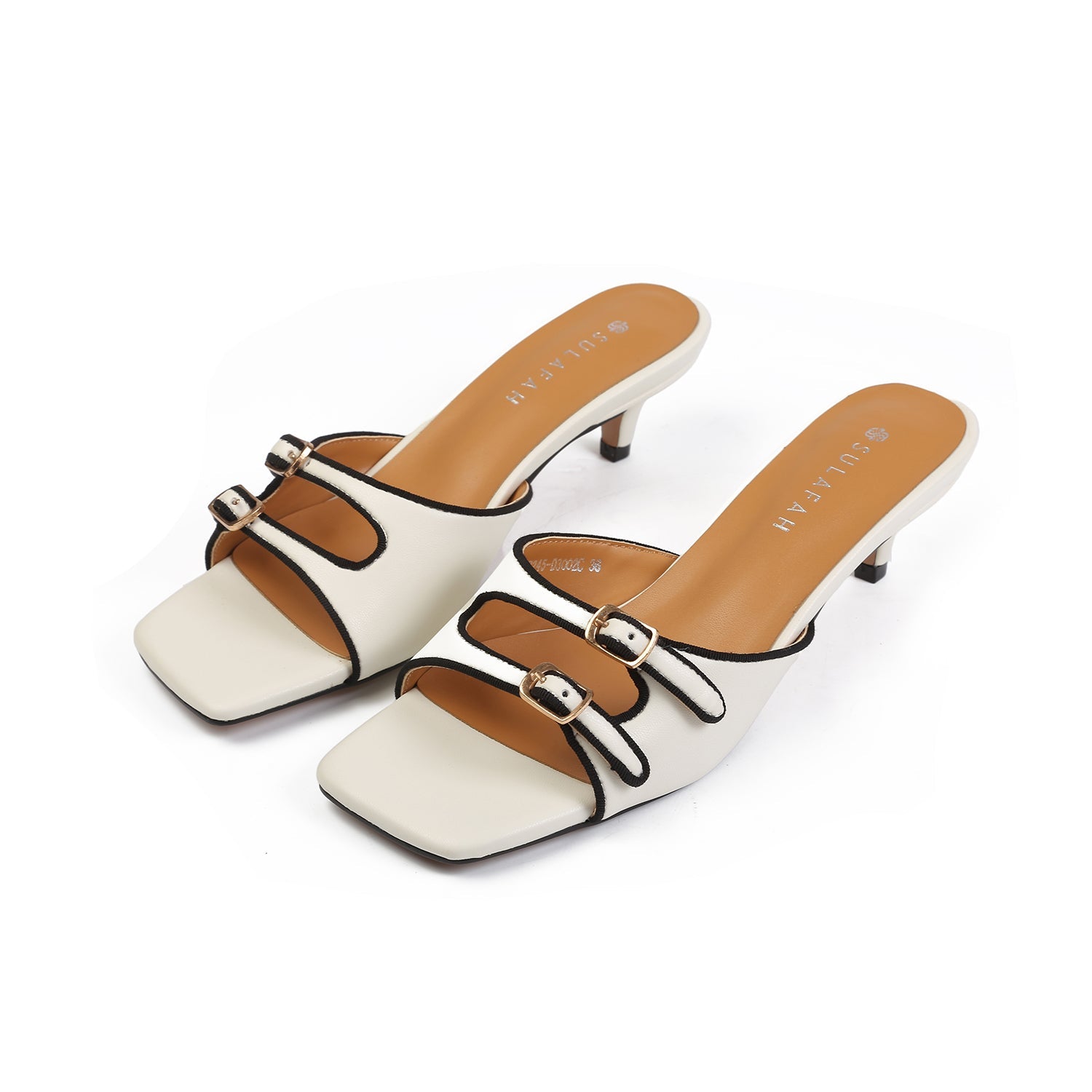 1958 ,White