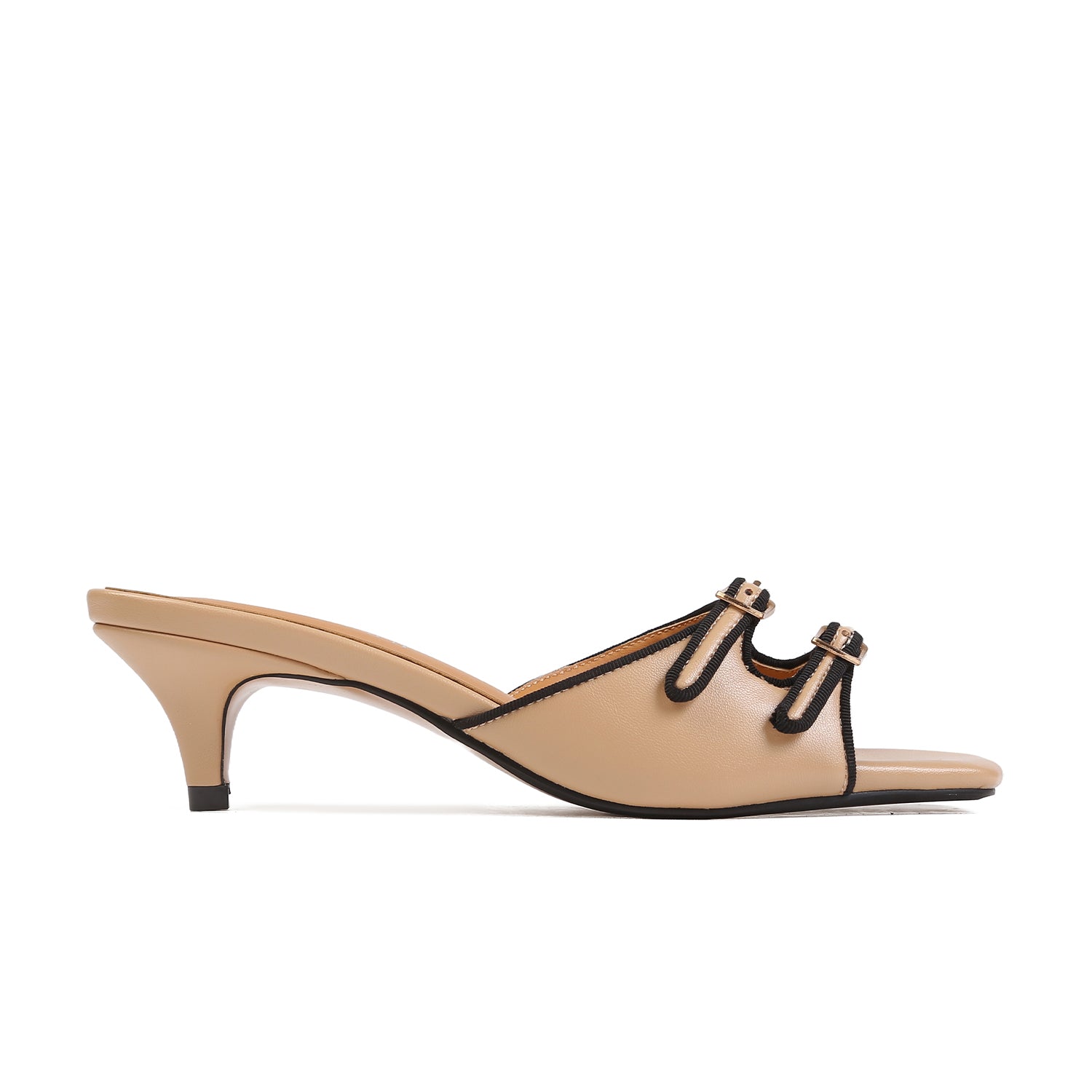1958 ,Beige