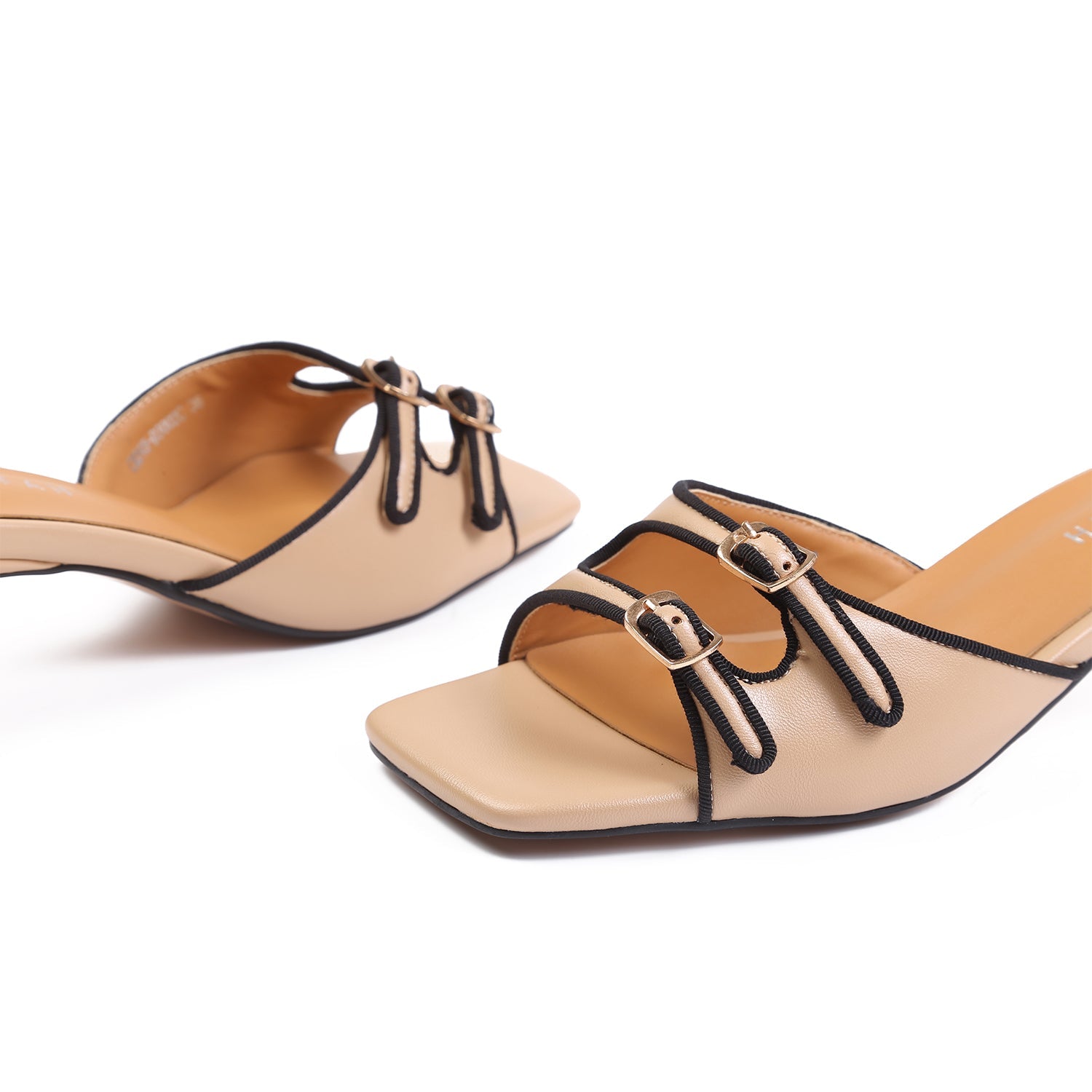 1958 ,Beige