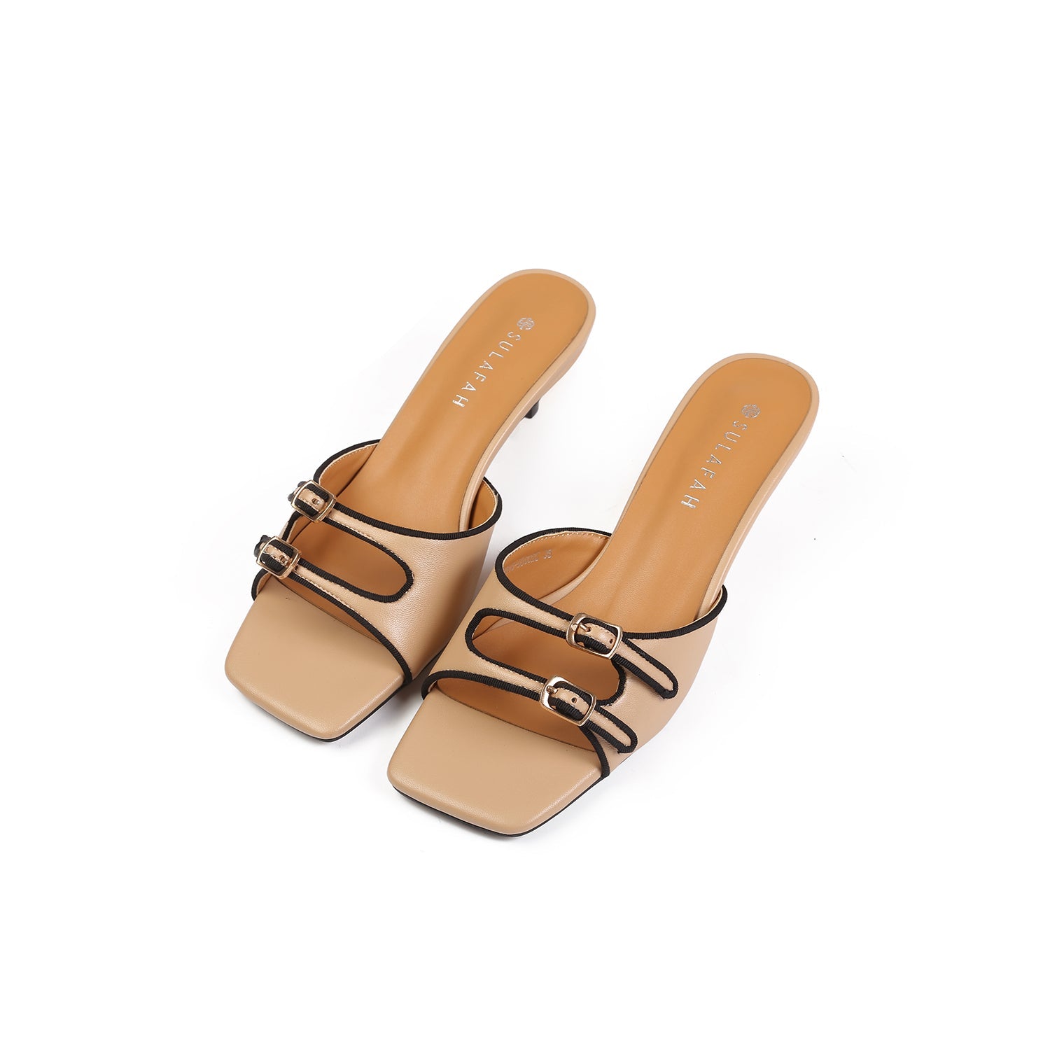 1958 ,Beige