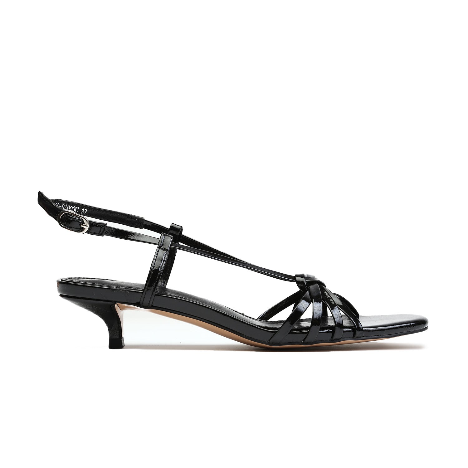 1959, Black