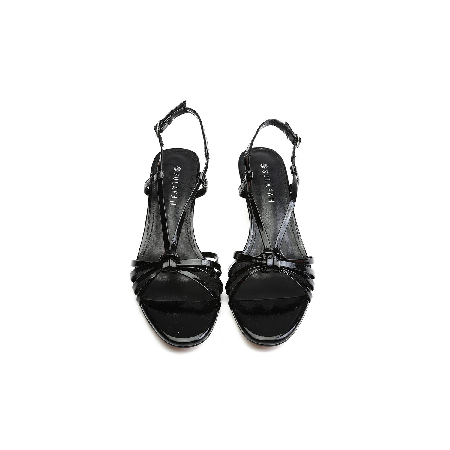 1959, Black