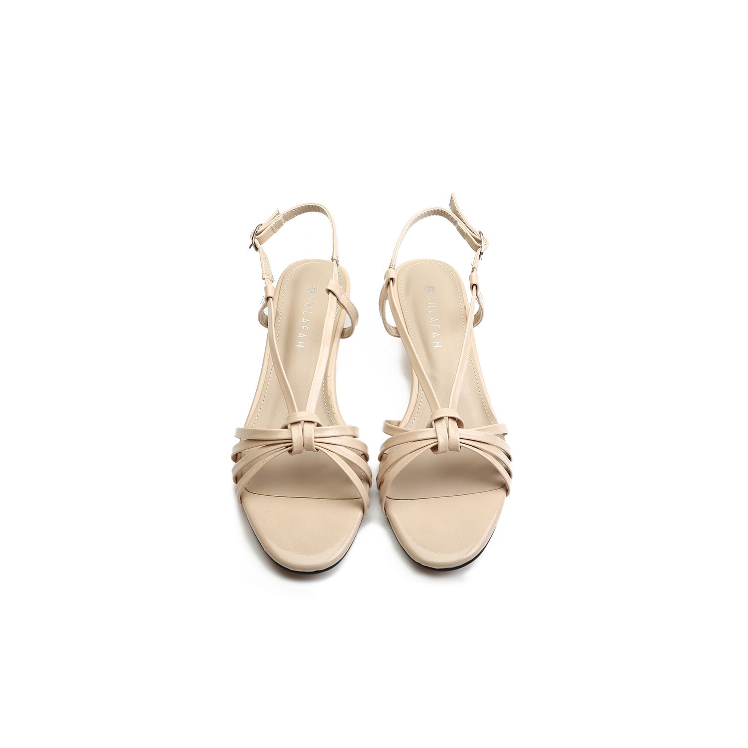 1959, Beige
