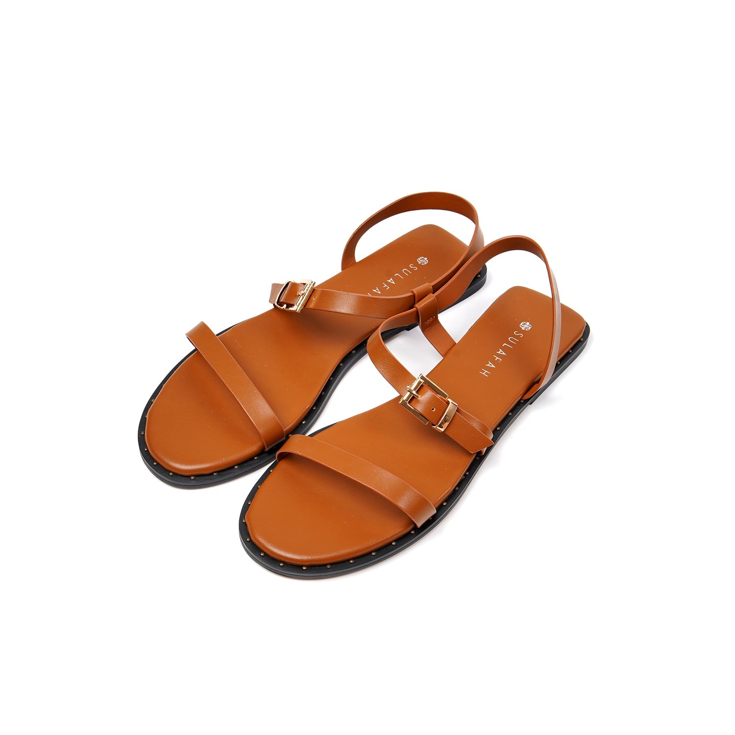 1960,Brown