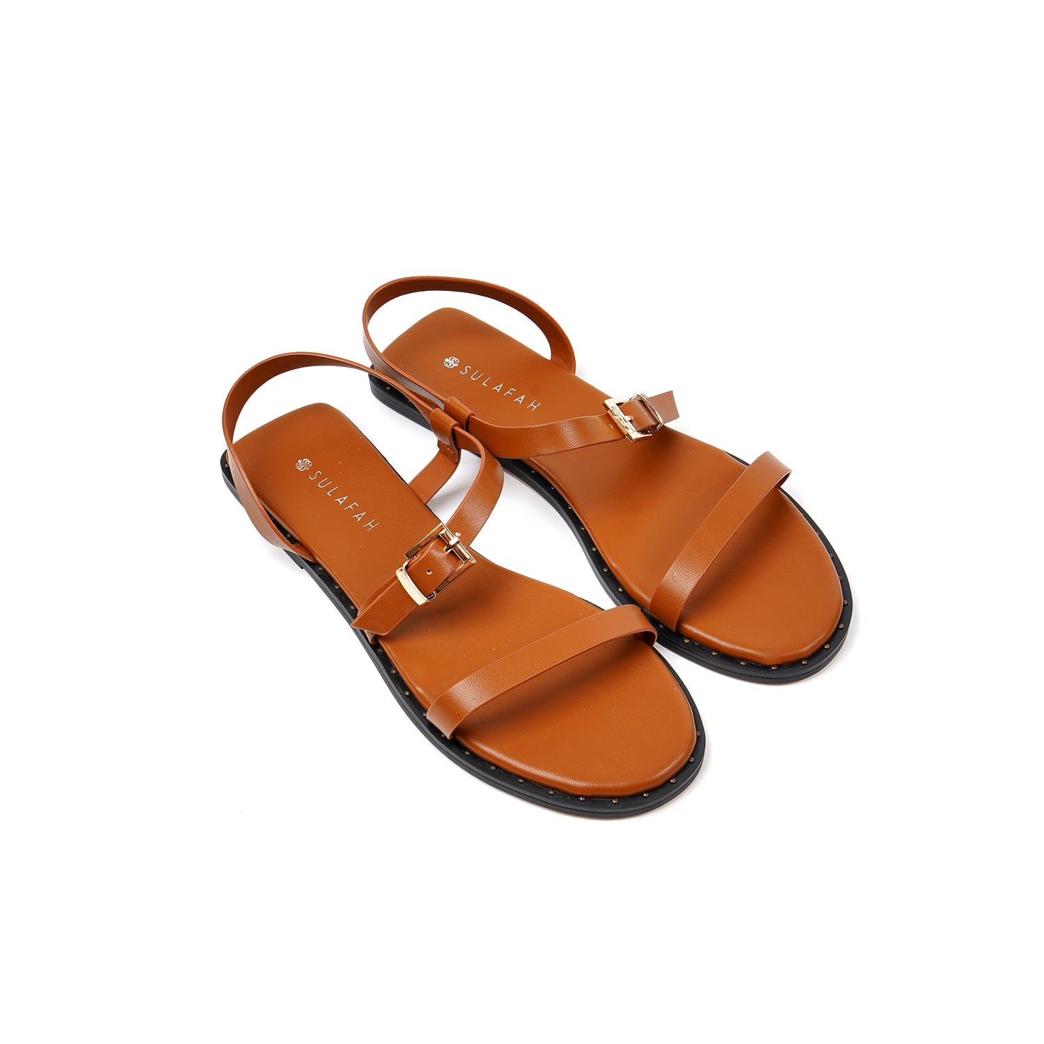1960,Brown