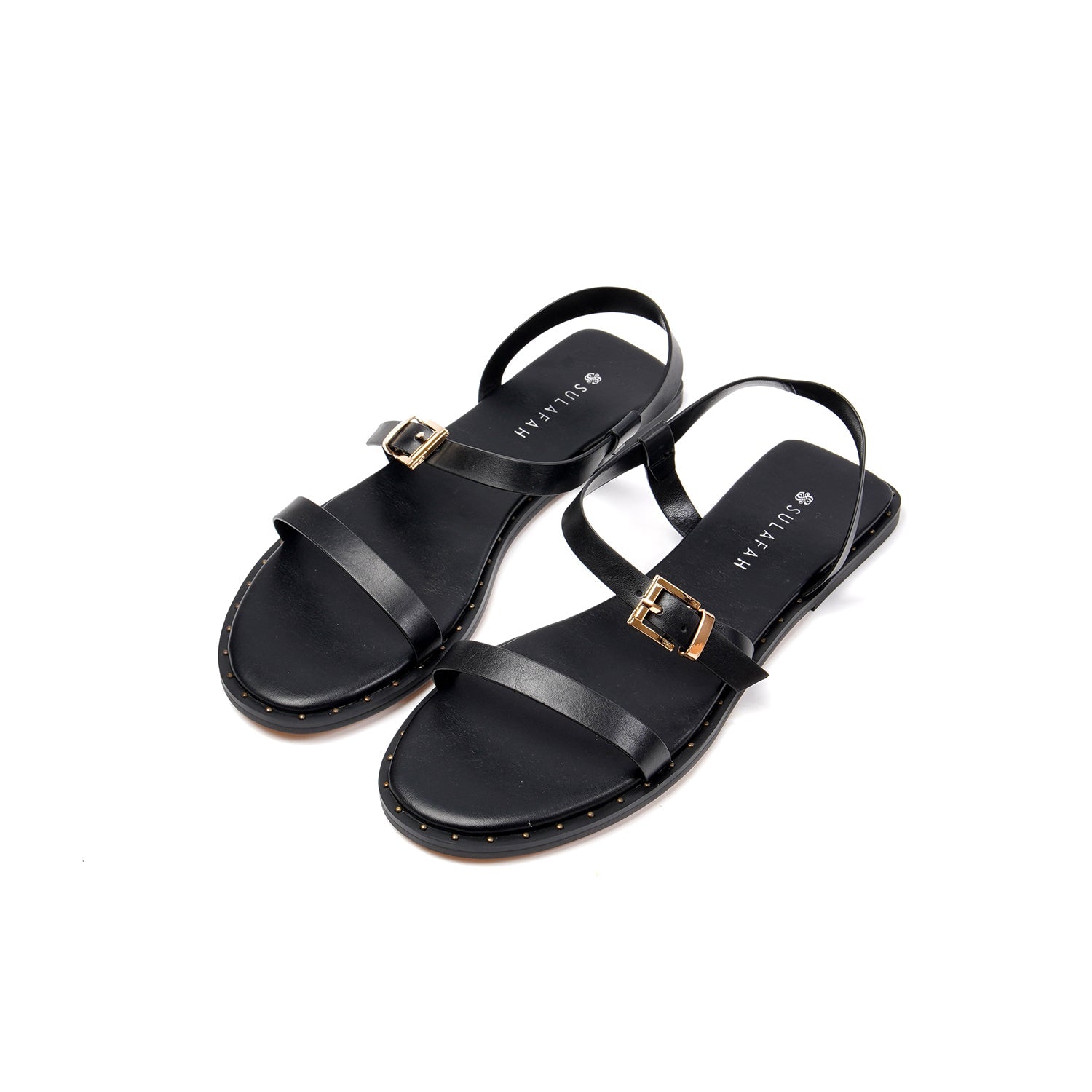 1960,Black