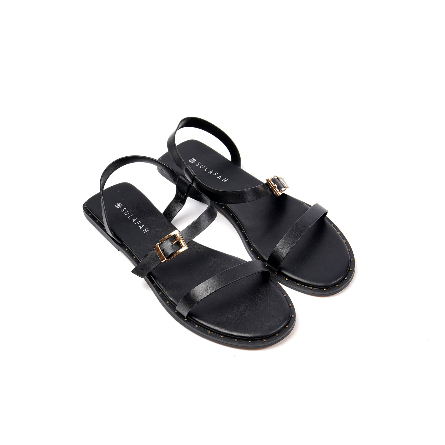 1960,Black