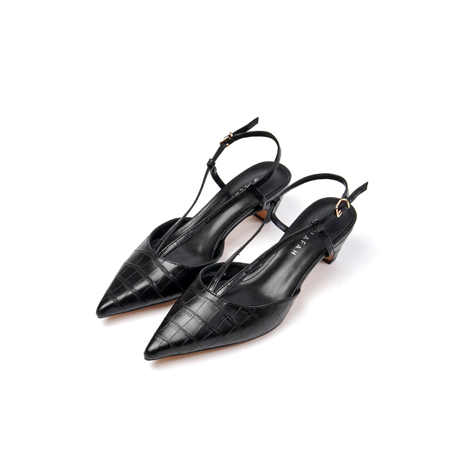 1961,Black